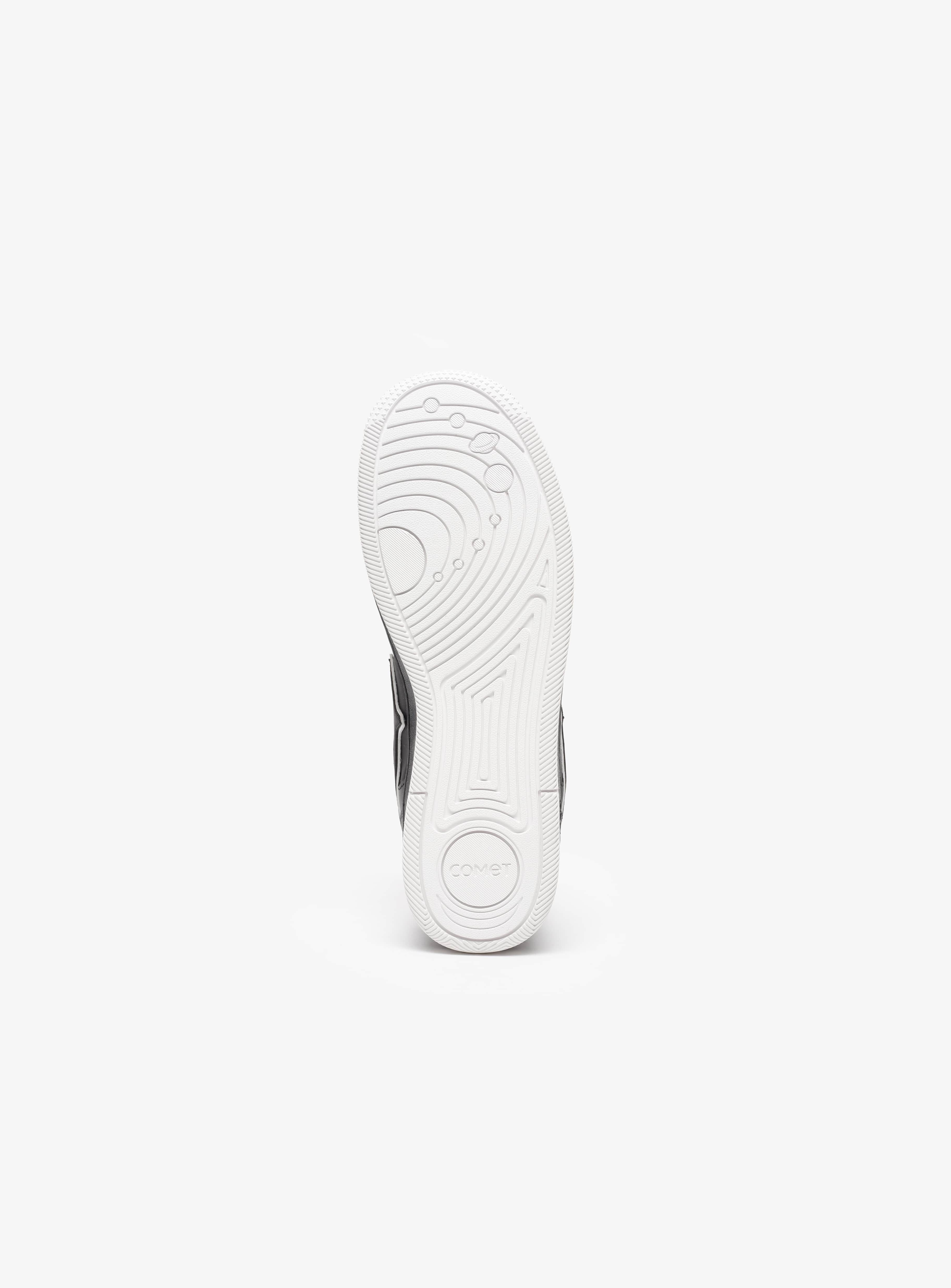 X Lows ARMSTRONG - Image 5