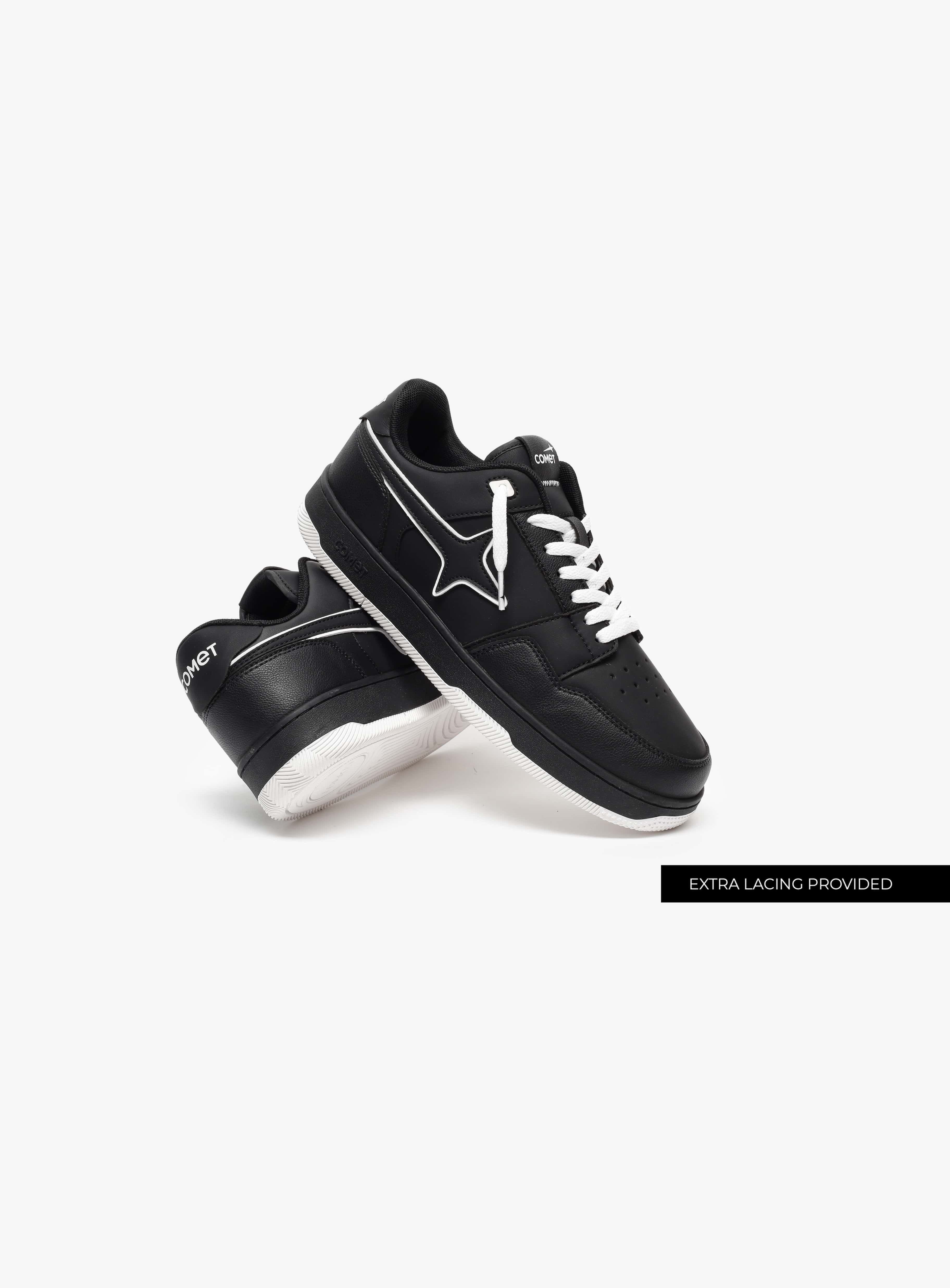 X Lows ARMSTRONG - Image 6