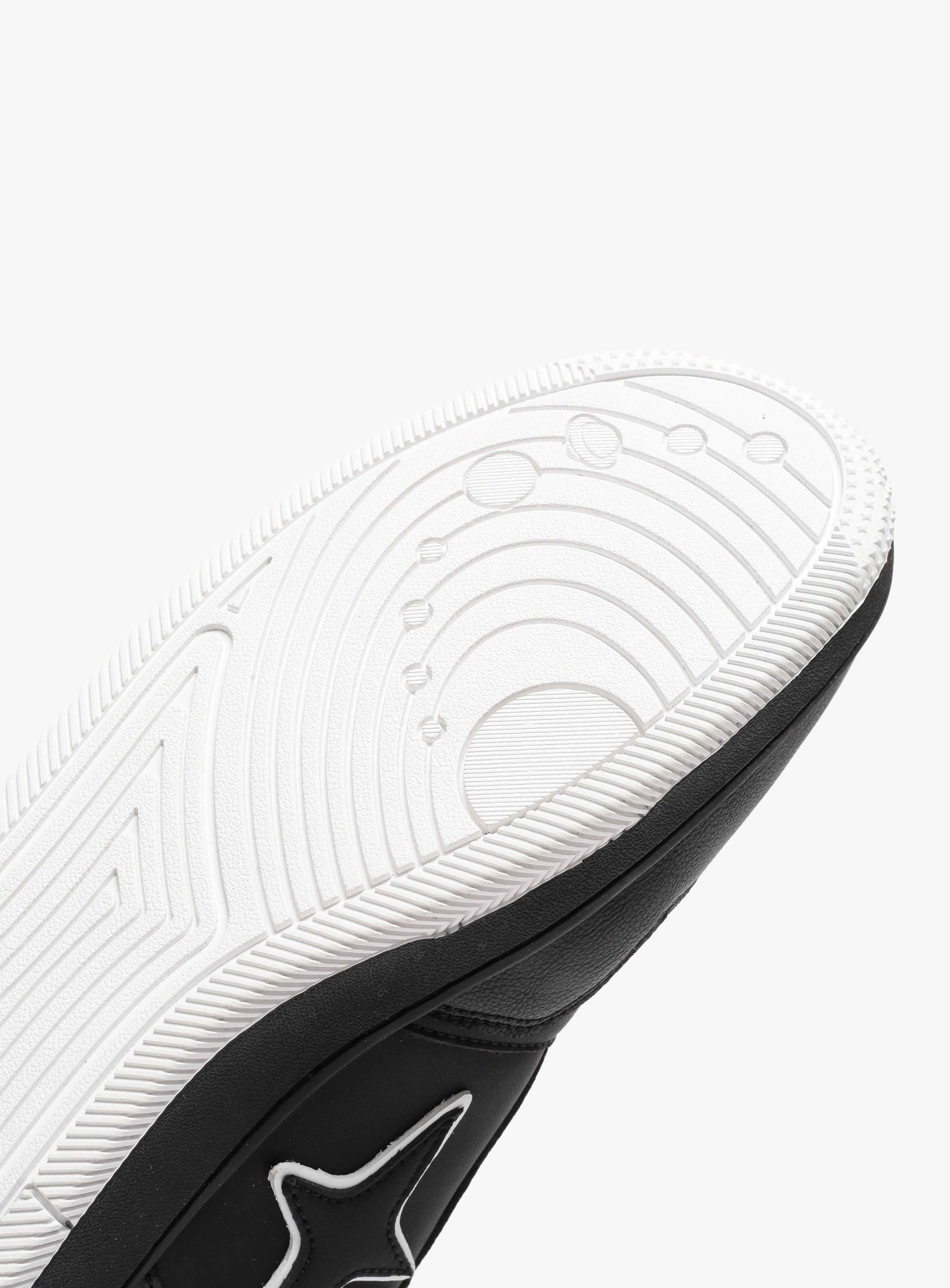 X Lows ARMSTRONG - Image 7