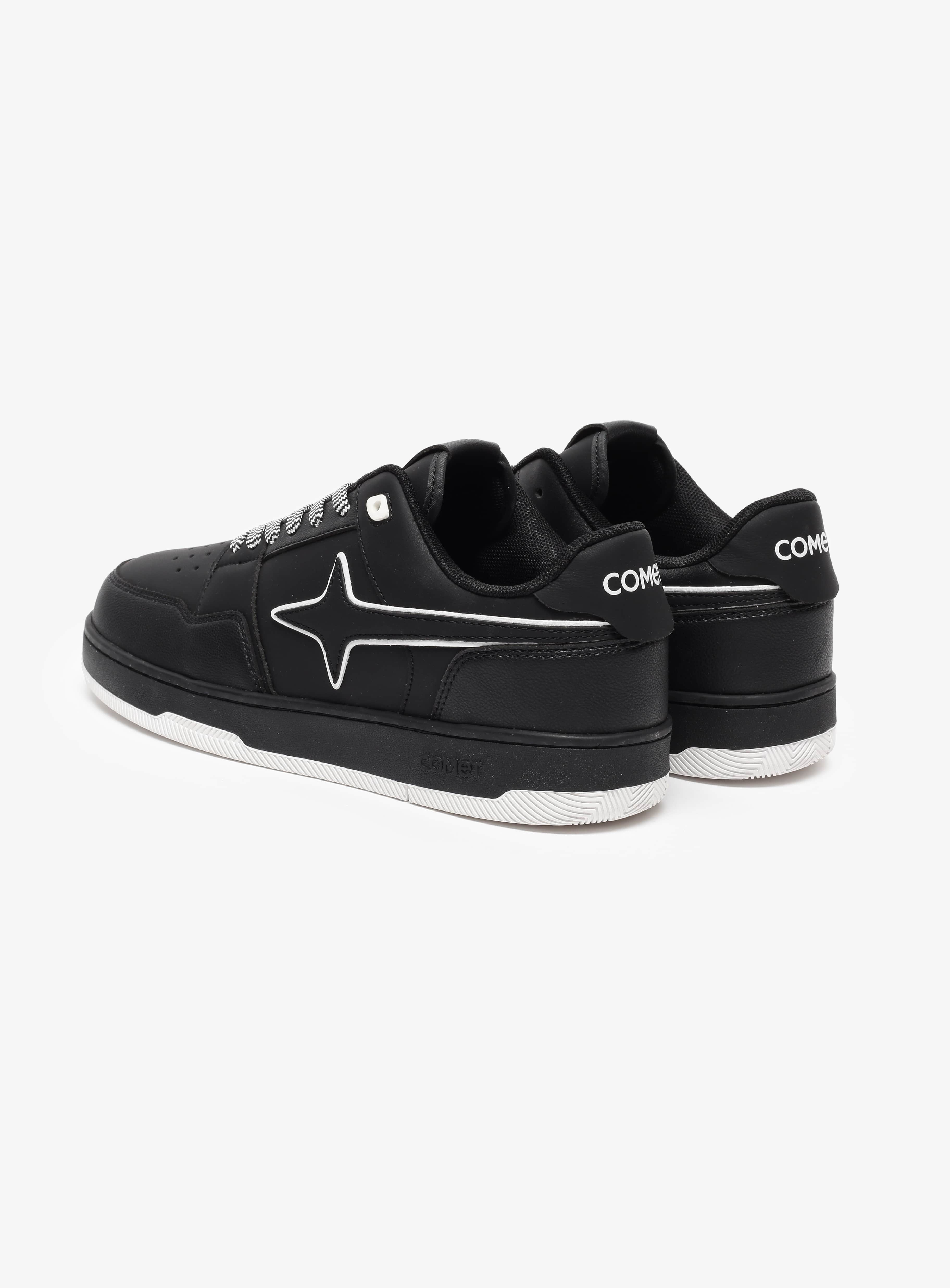 X Lows ARMSTRONG - Image 8