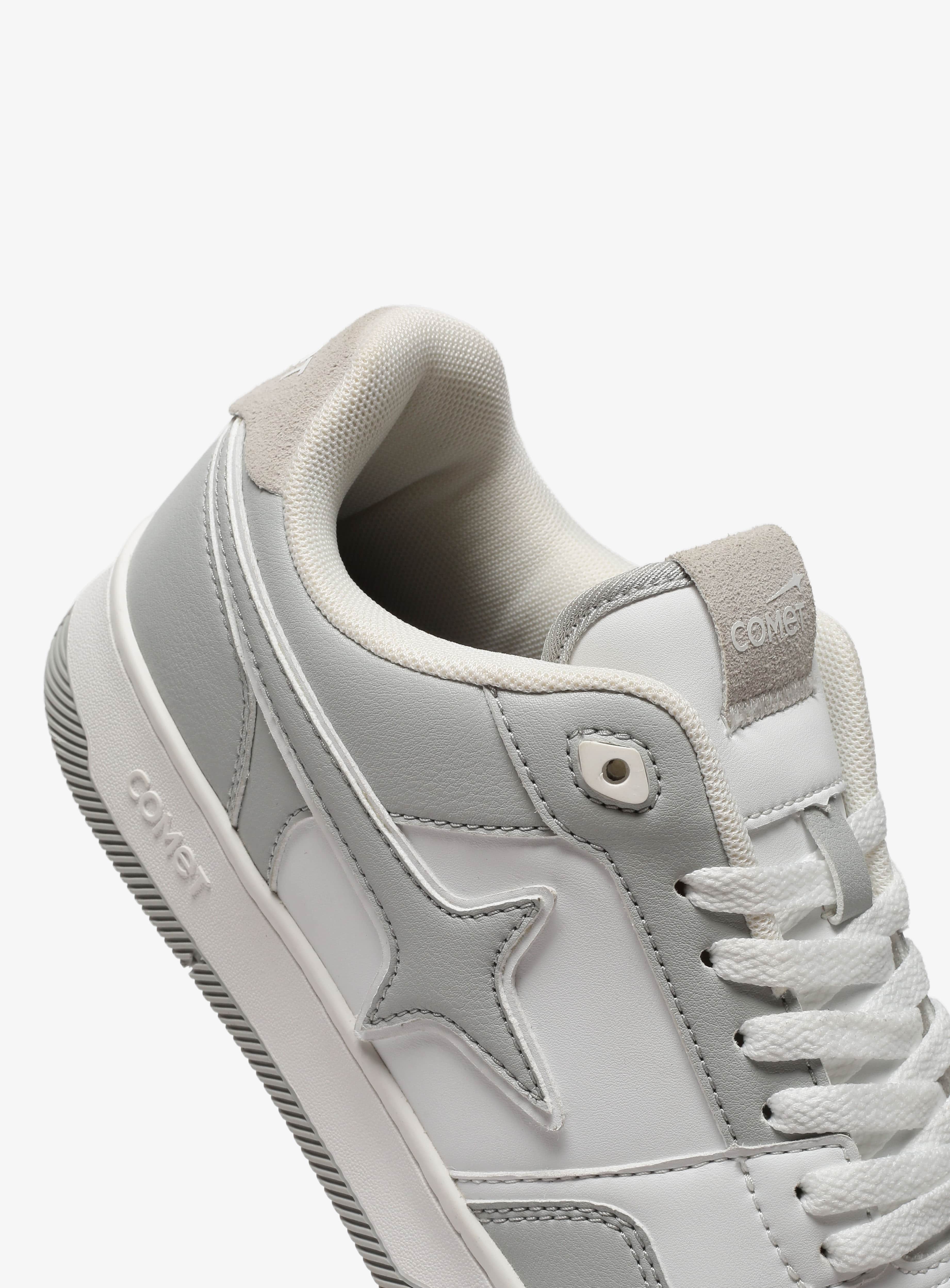 X Lows ASH - Image 2