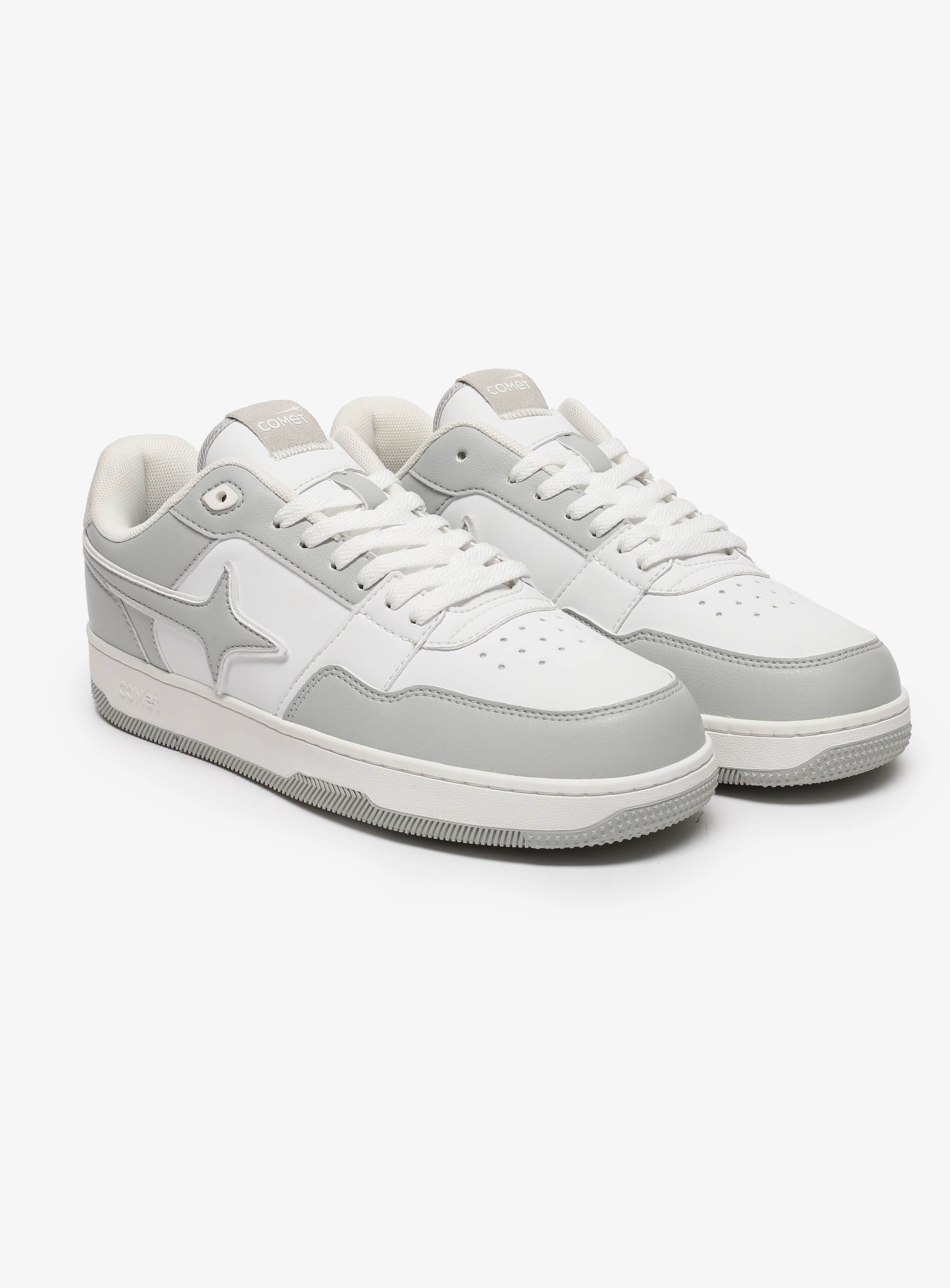 X Lows ASH - Image 3