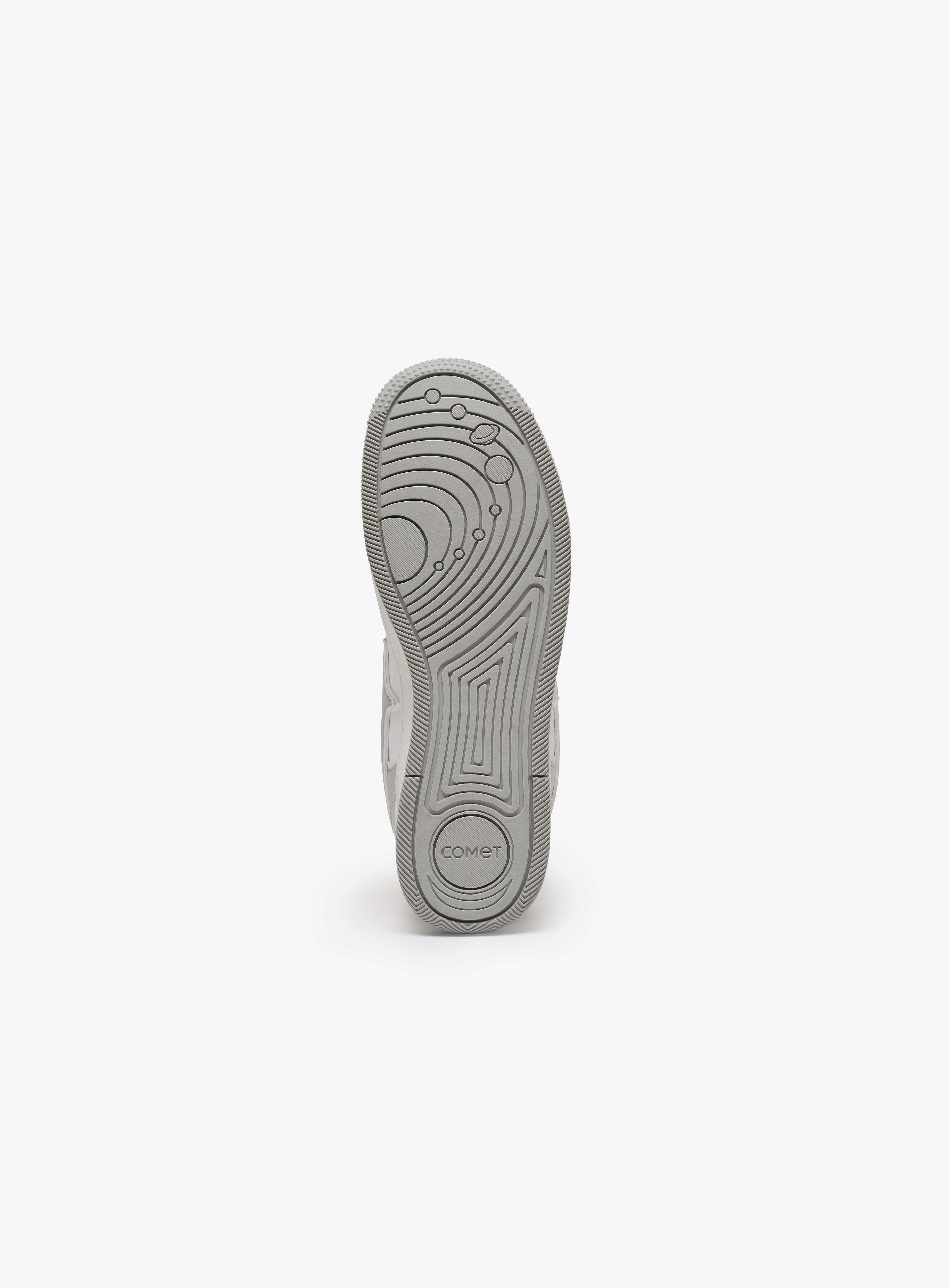 X Lows ASH - Image 5