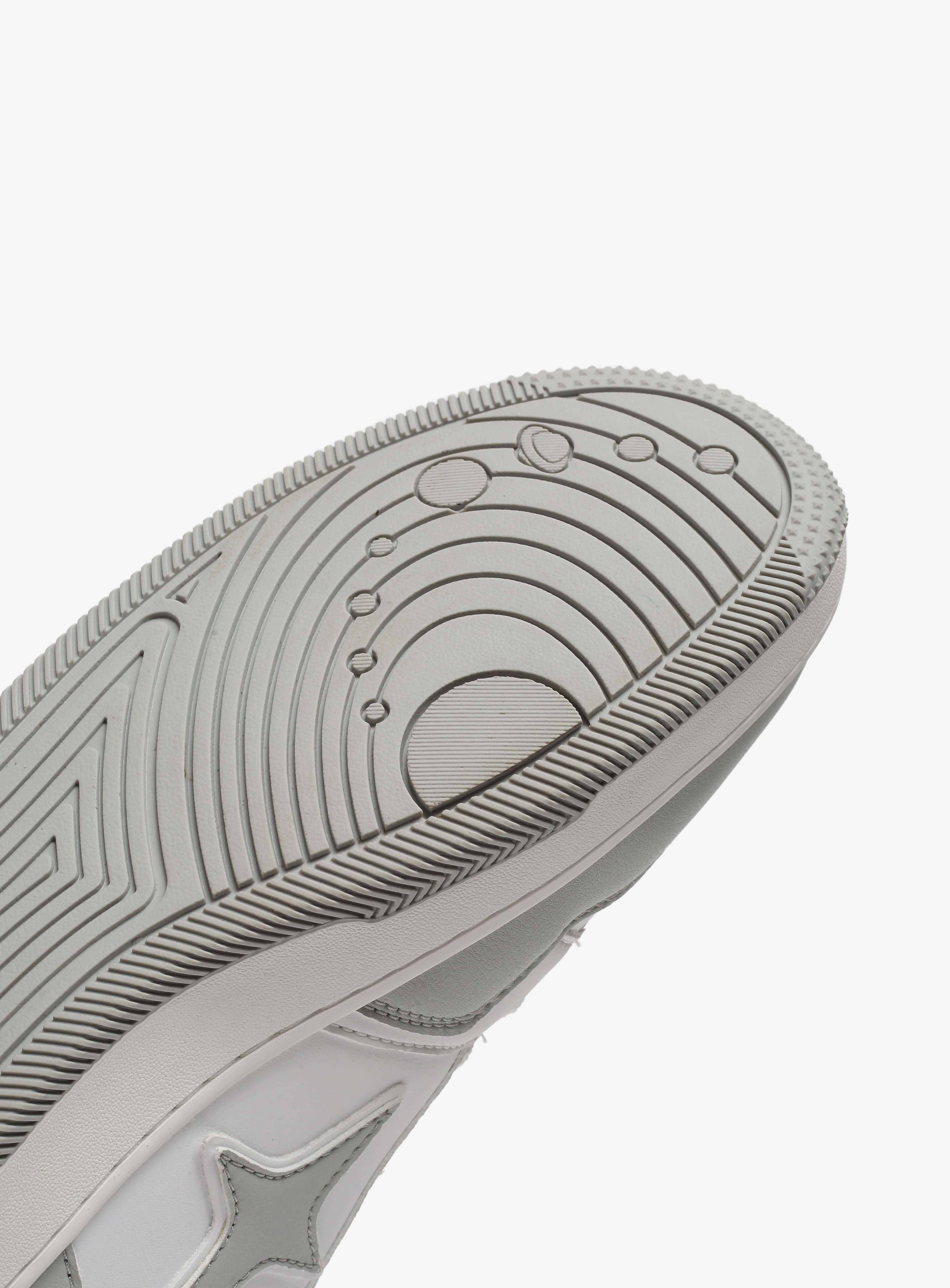 X Lows ASH - Image 7