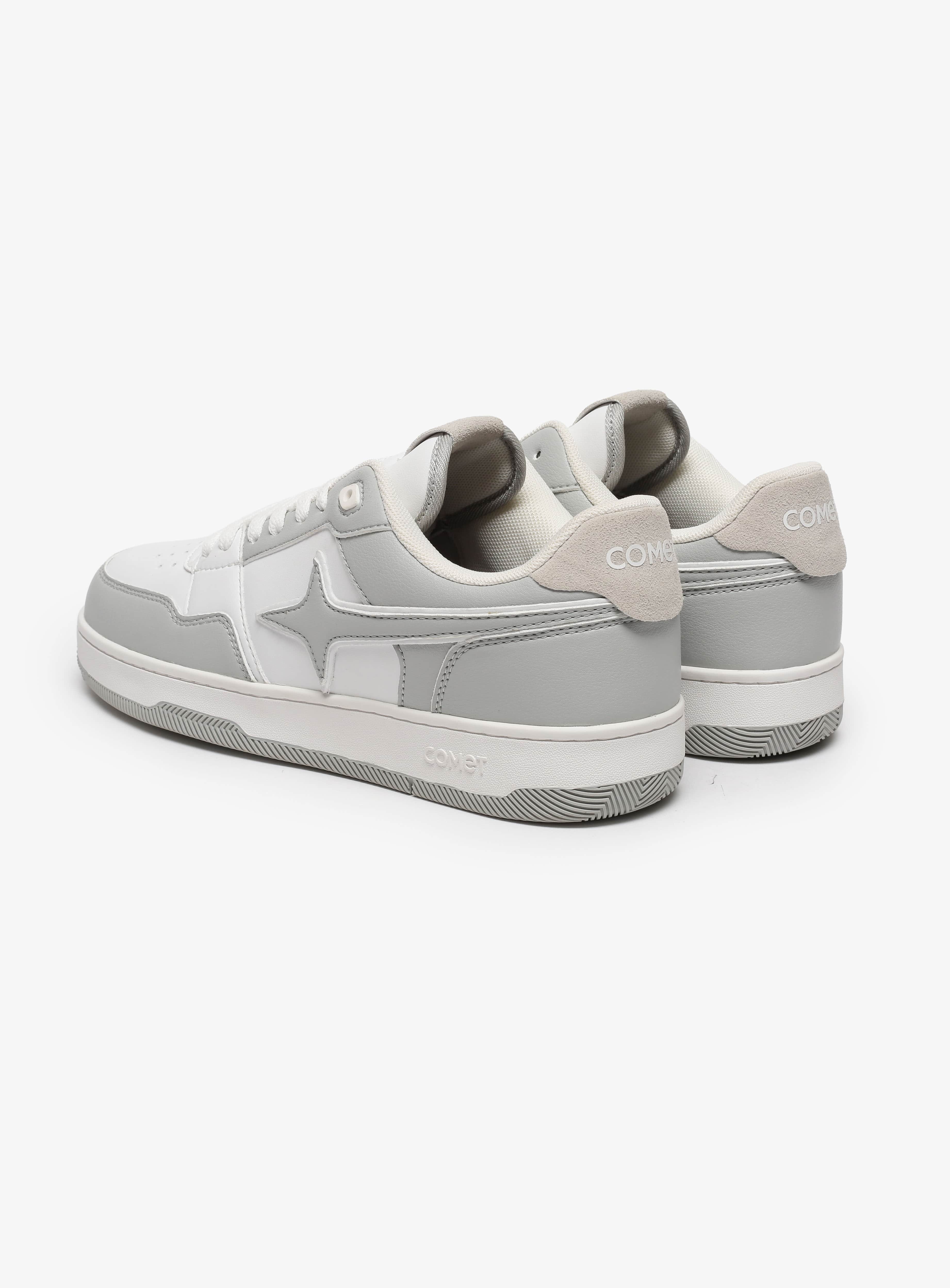 X Lows ASH - Image 8