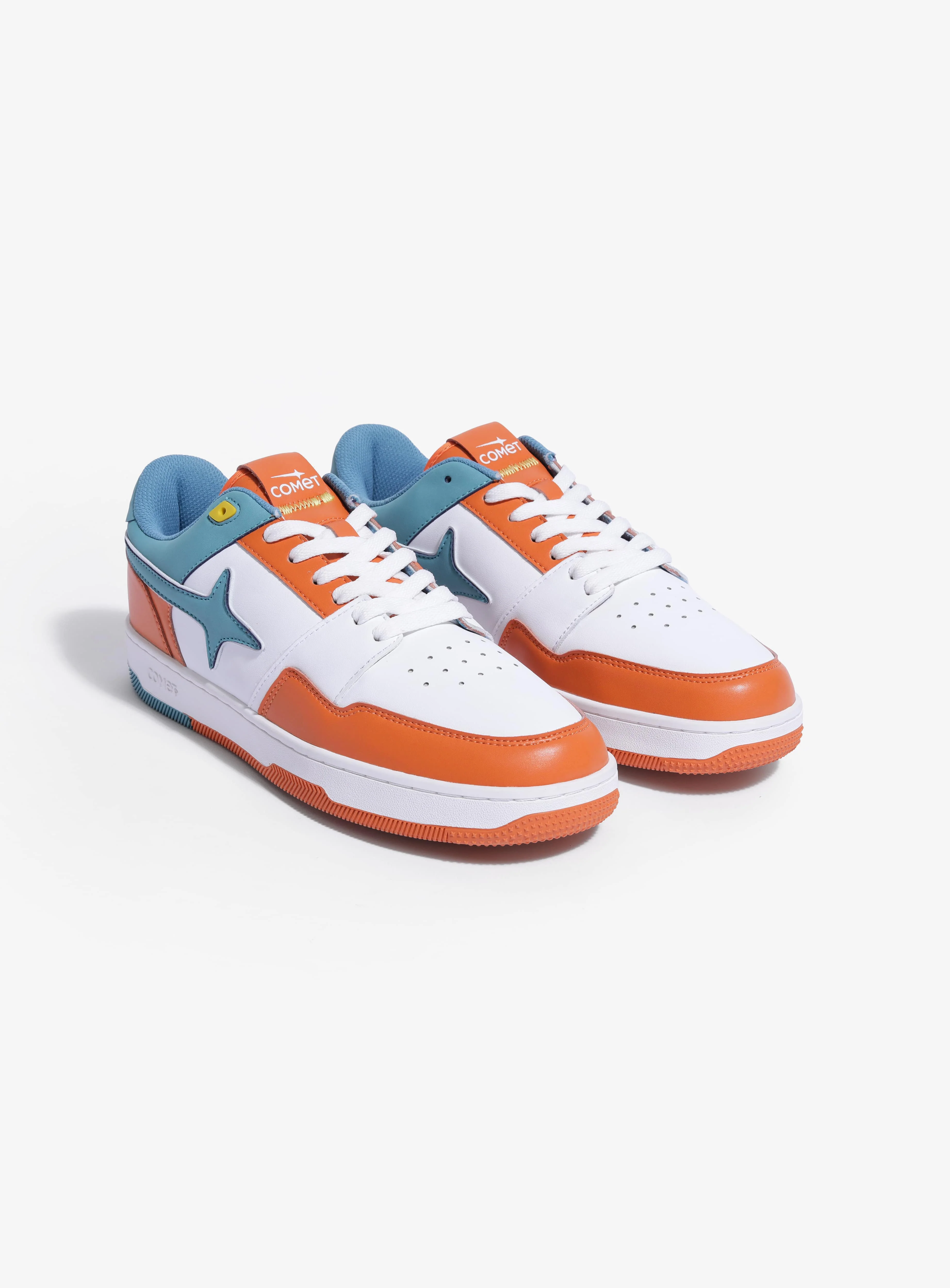X Lows BEACH - Image 3