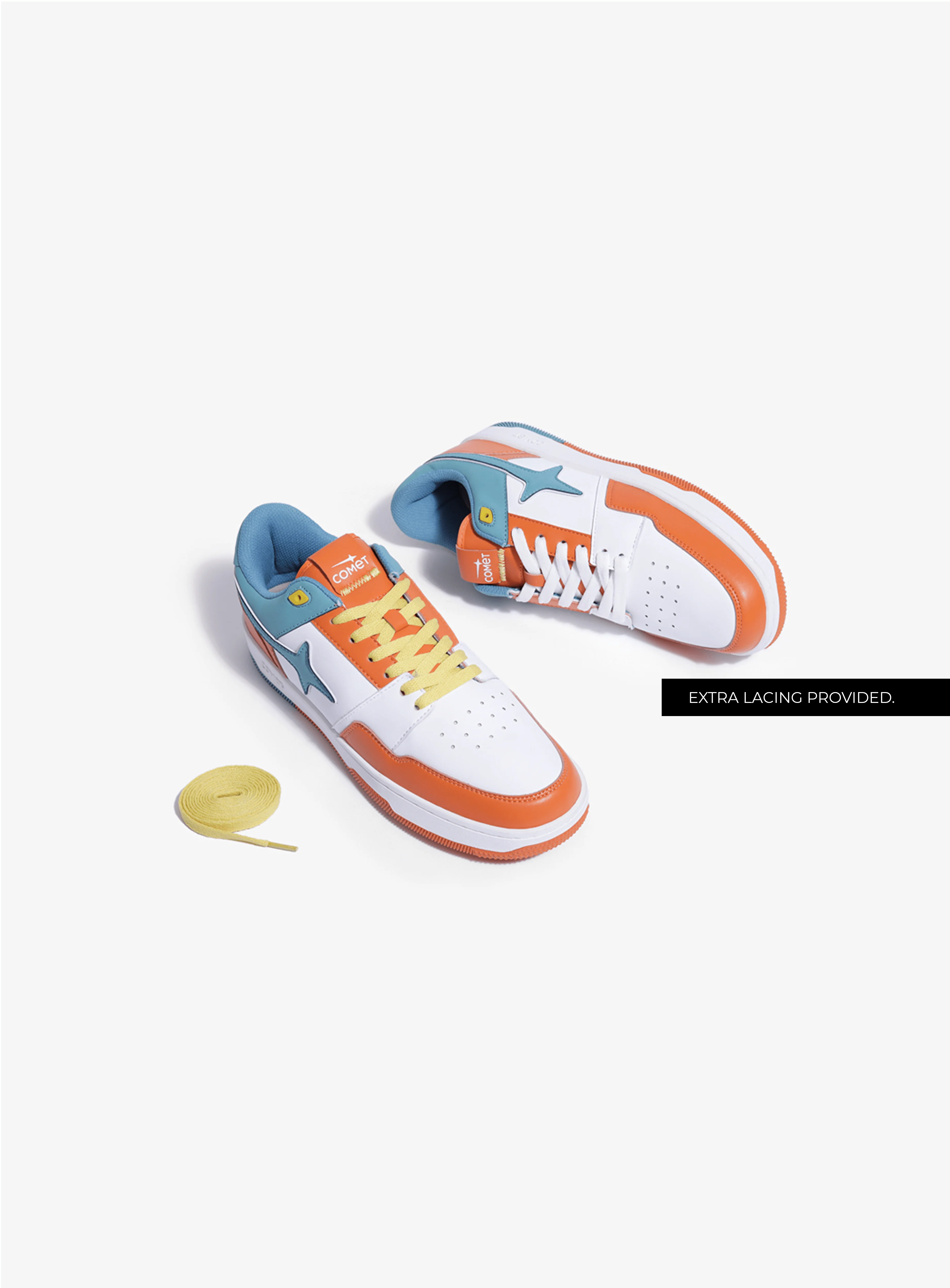X Lows BEACH - Image 6