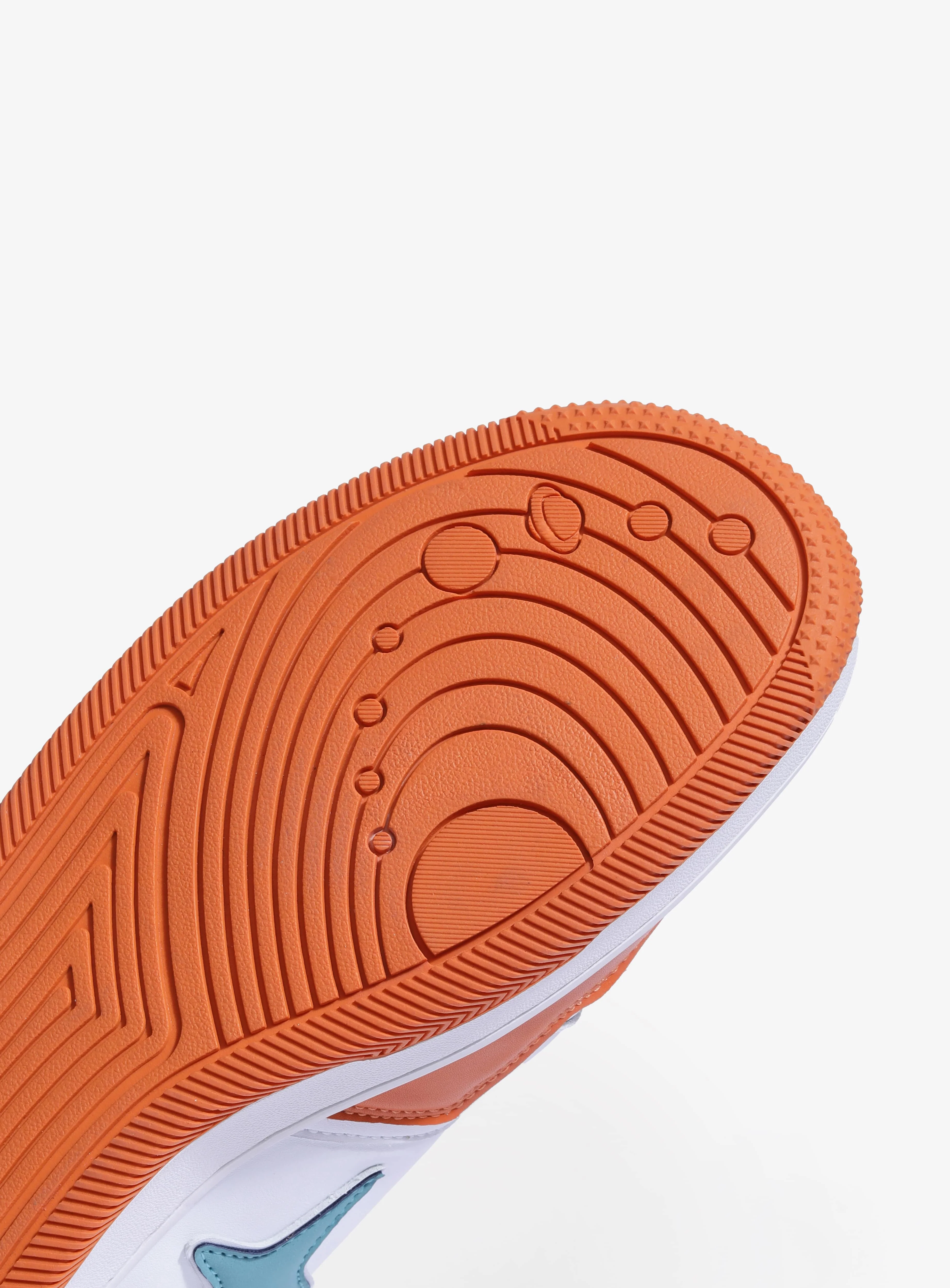 X Lows BEACH - Image 7