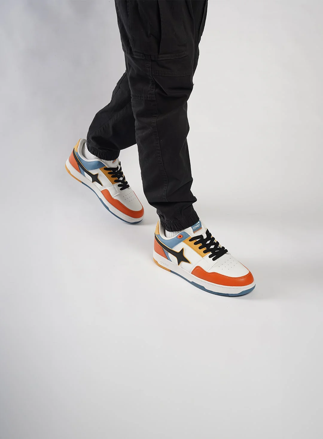 X Lows BEACHBALL - Image 4