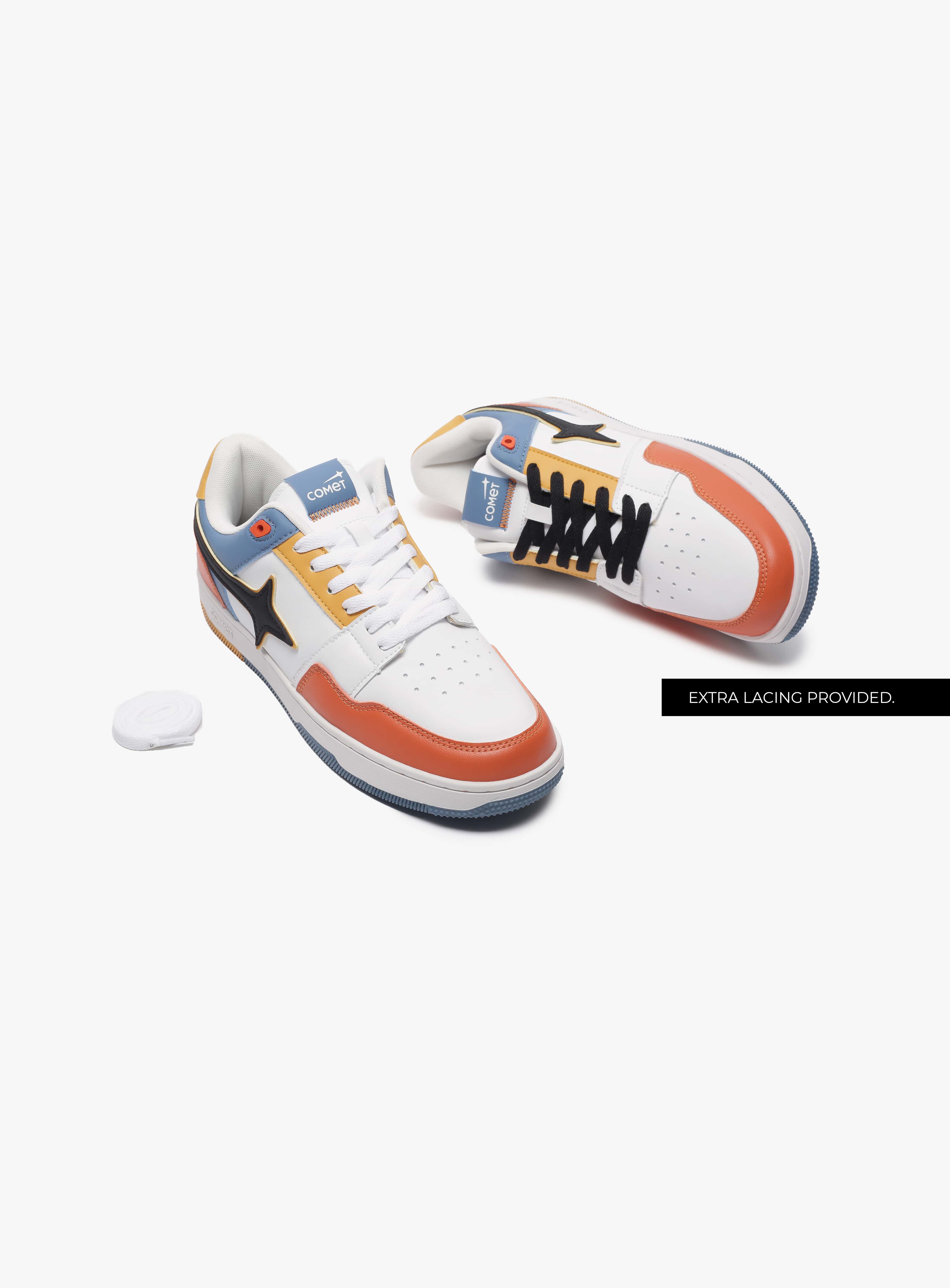 X Lows BEACHBALL - Image 6