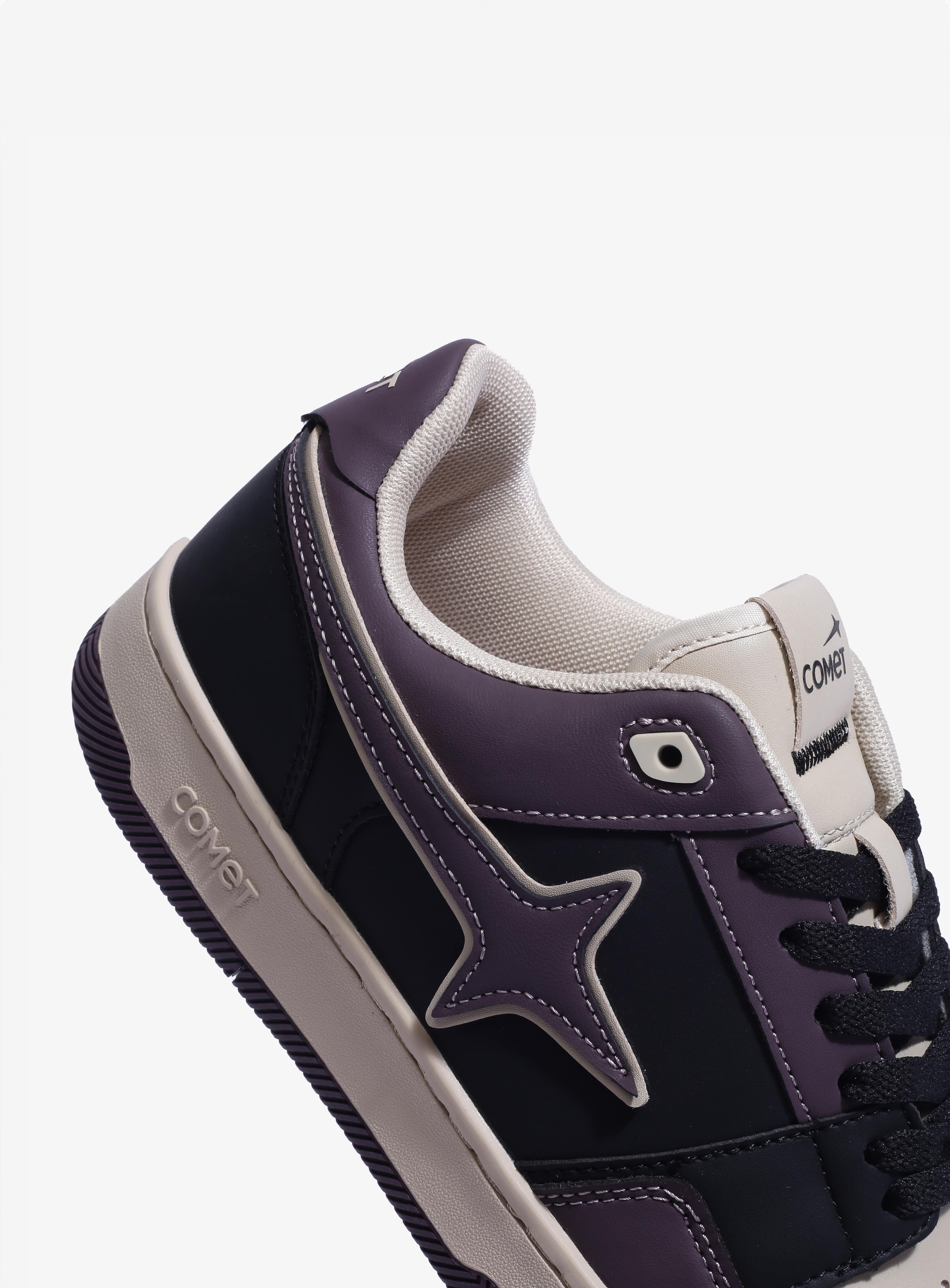 X Lows BLACKCURRANT - Image 2