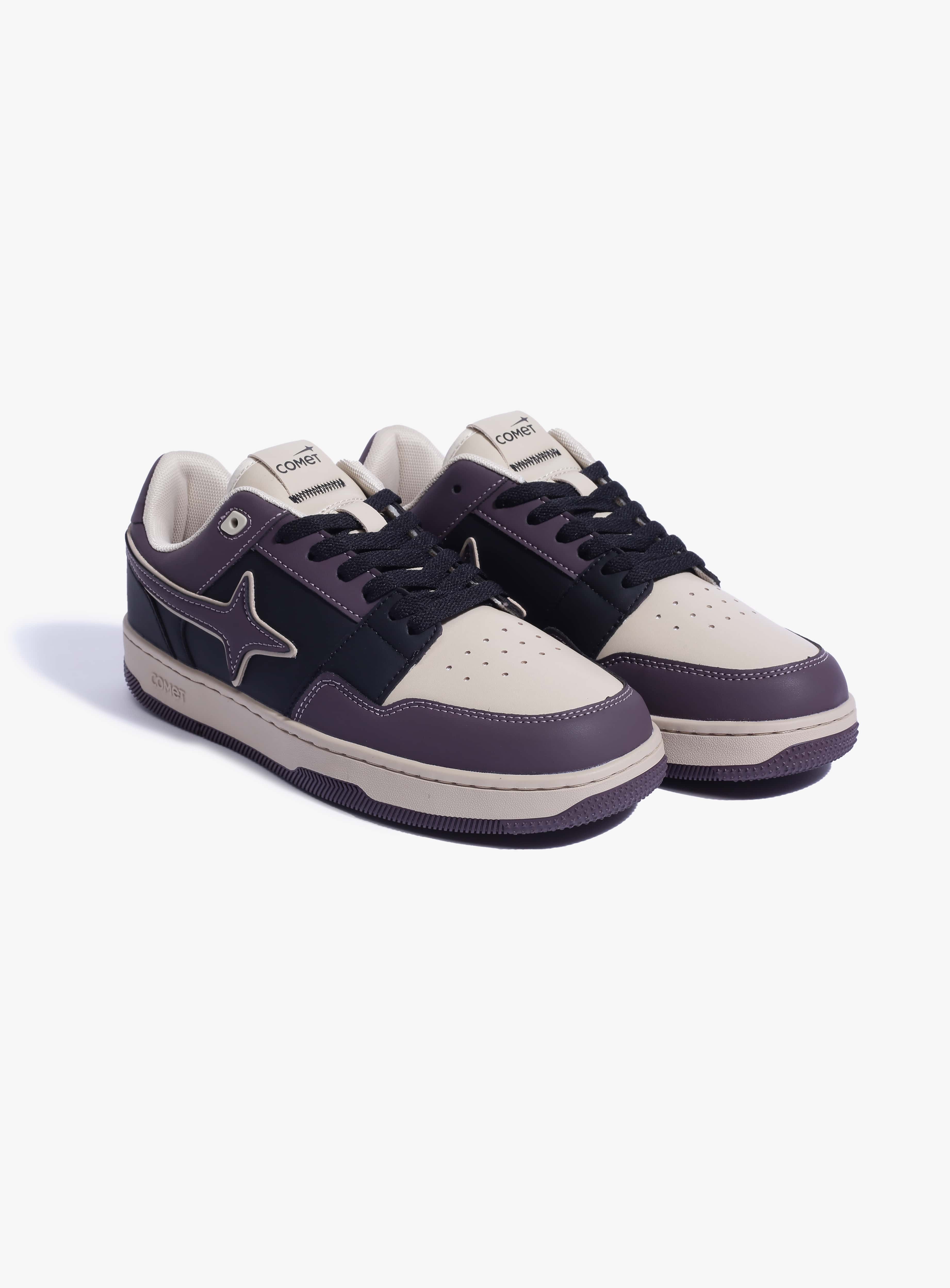 X Lows BLACKCURRANT - Image 3