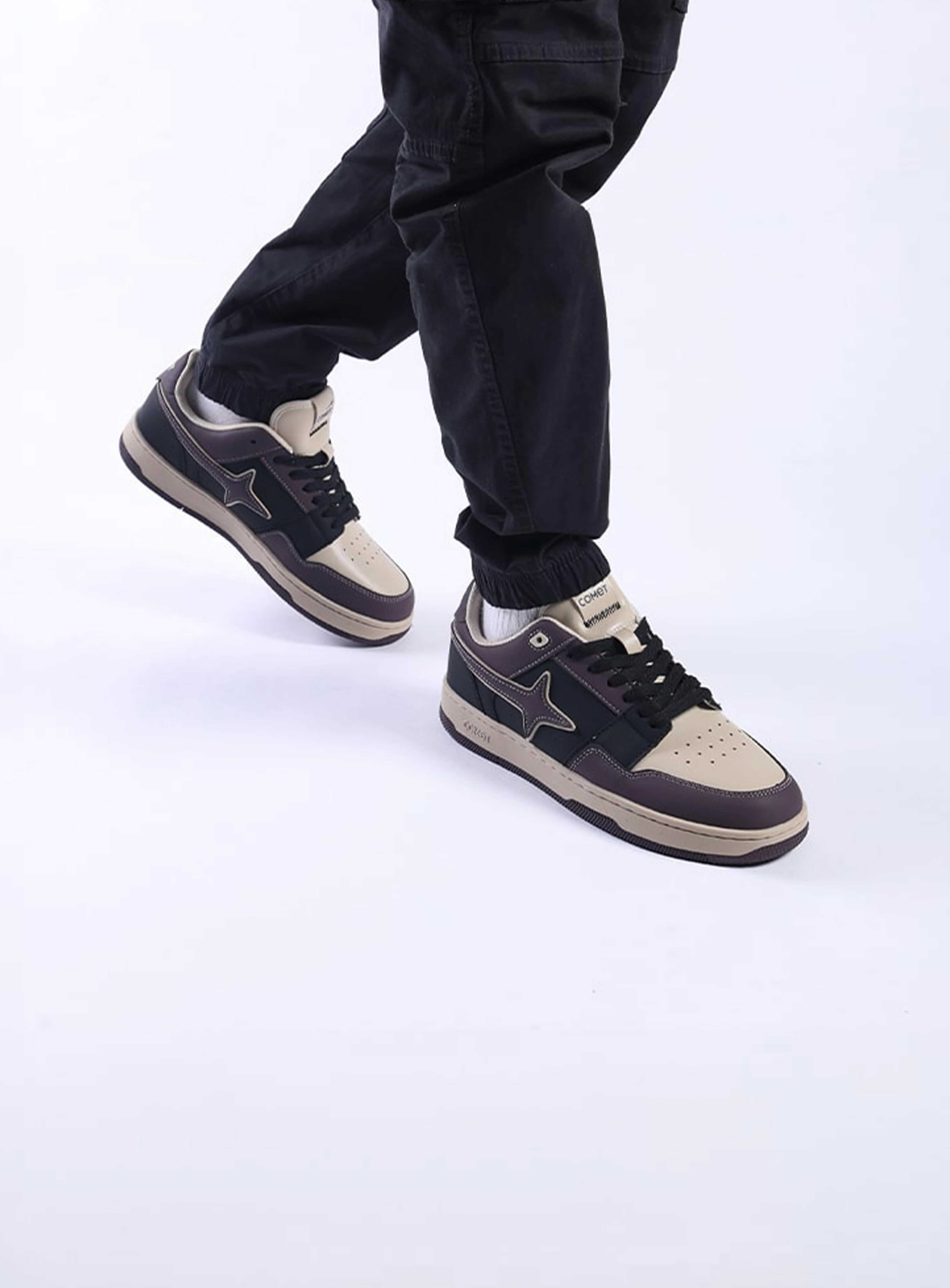 X Lows BLACKCURRANT - Image 4