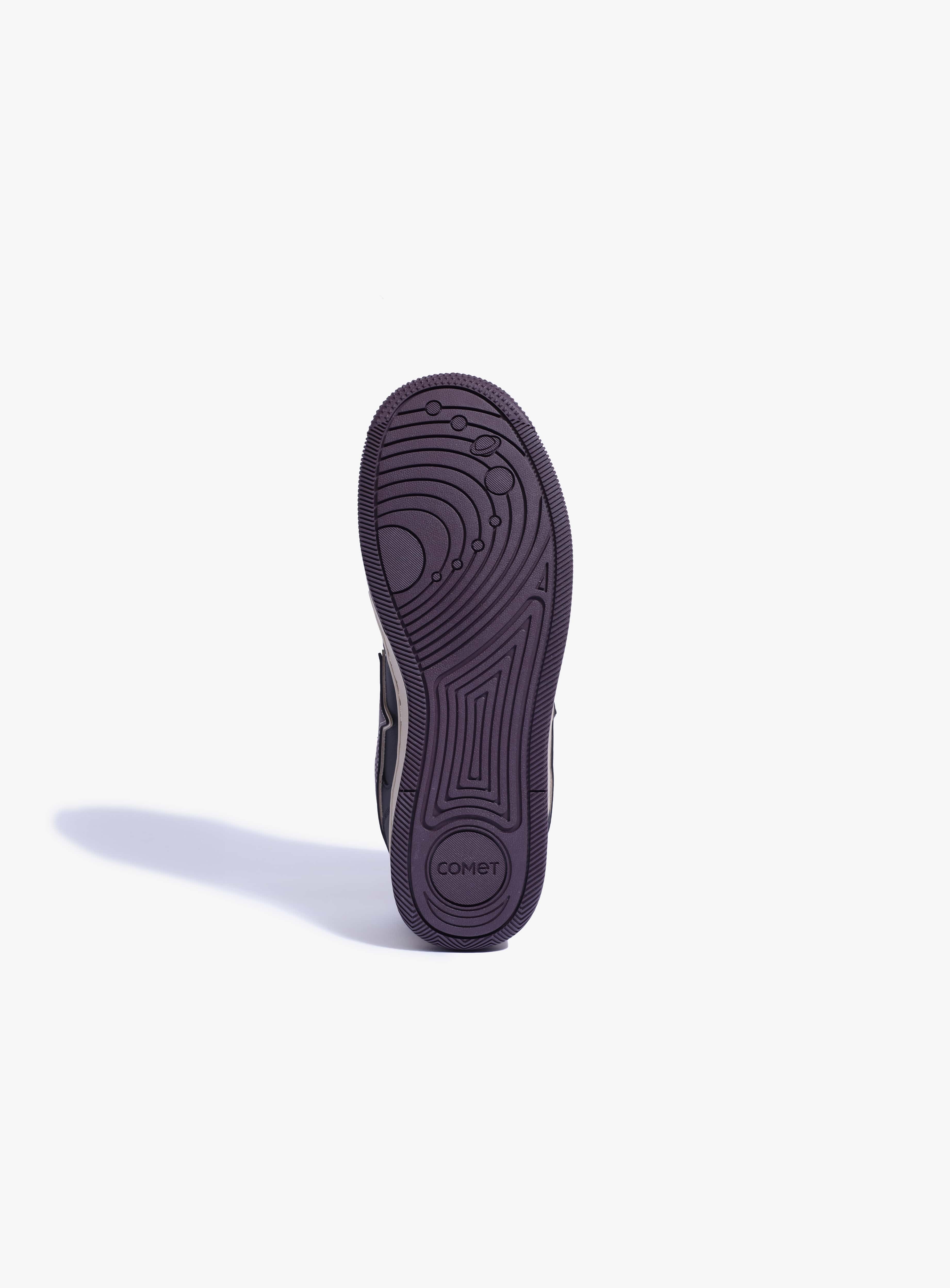 X Lows BLACKCURRANT - Image 5