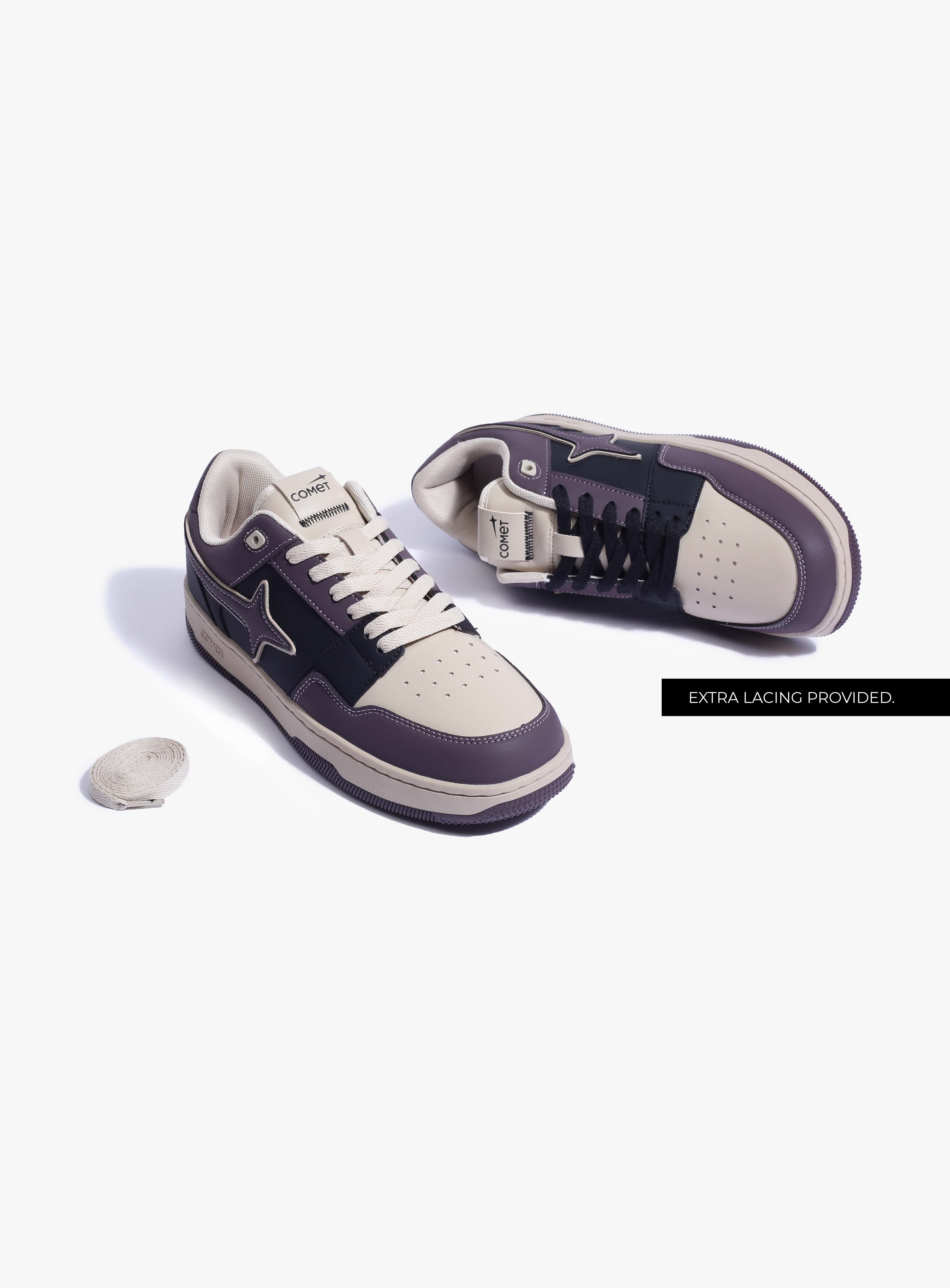 X Lows BLACKCURRANT - Image 6