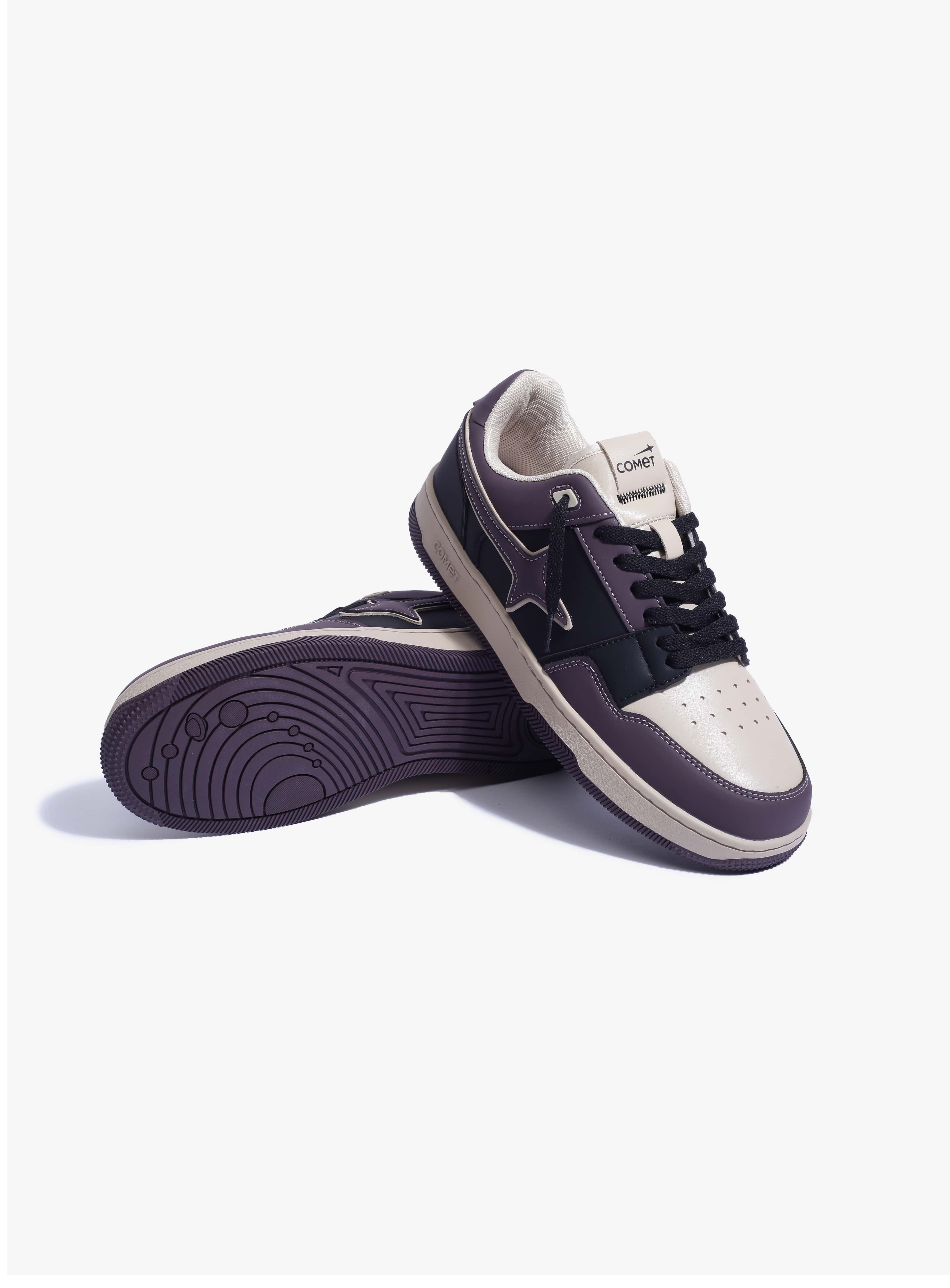 X Lows BLACKCURRANT - Image 7