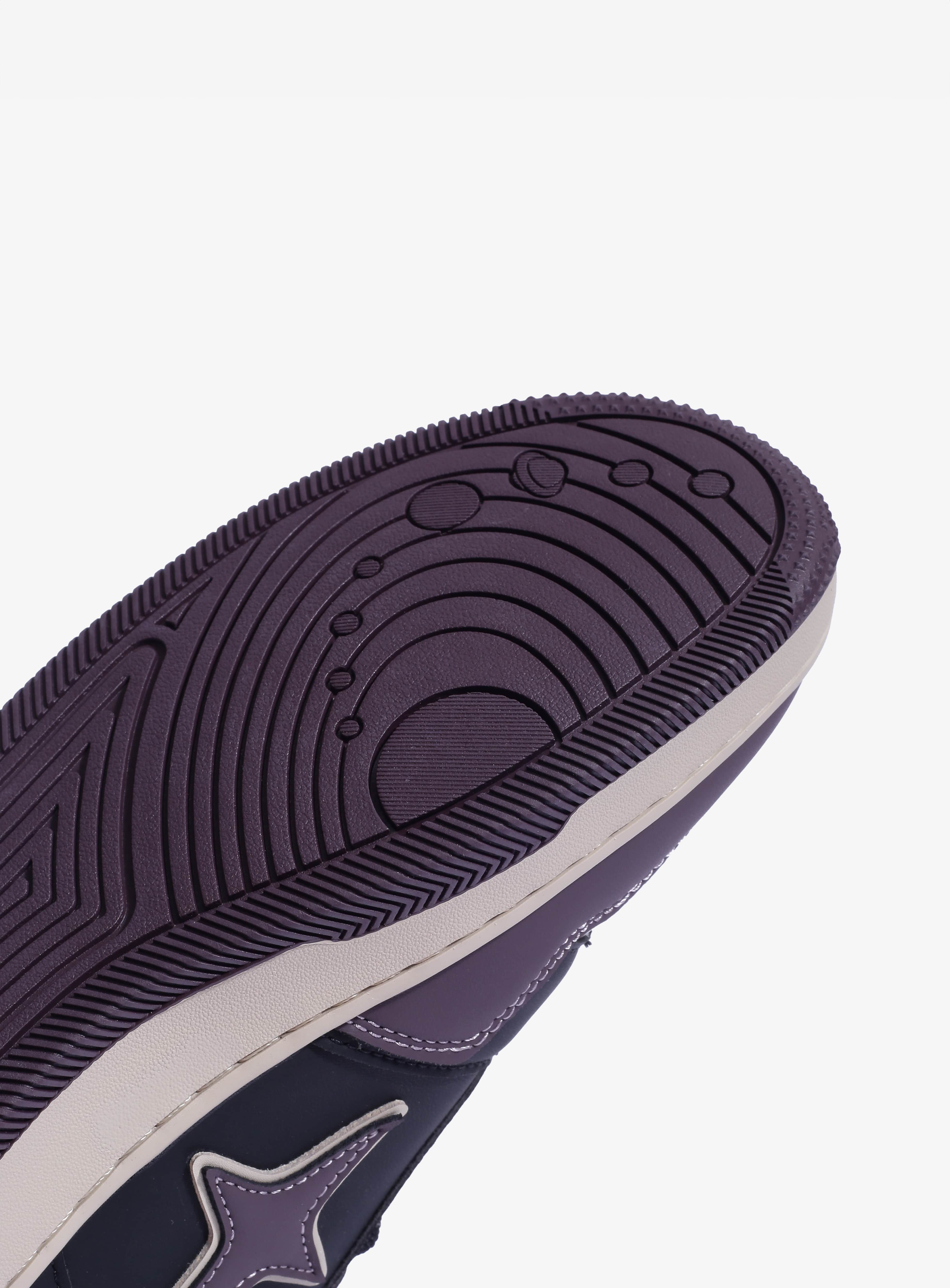 X Lows BLACKCURRANT - Image 8