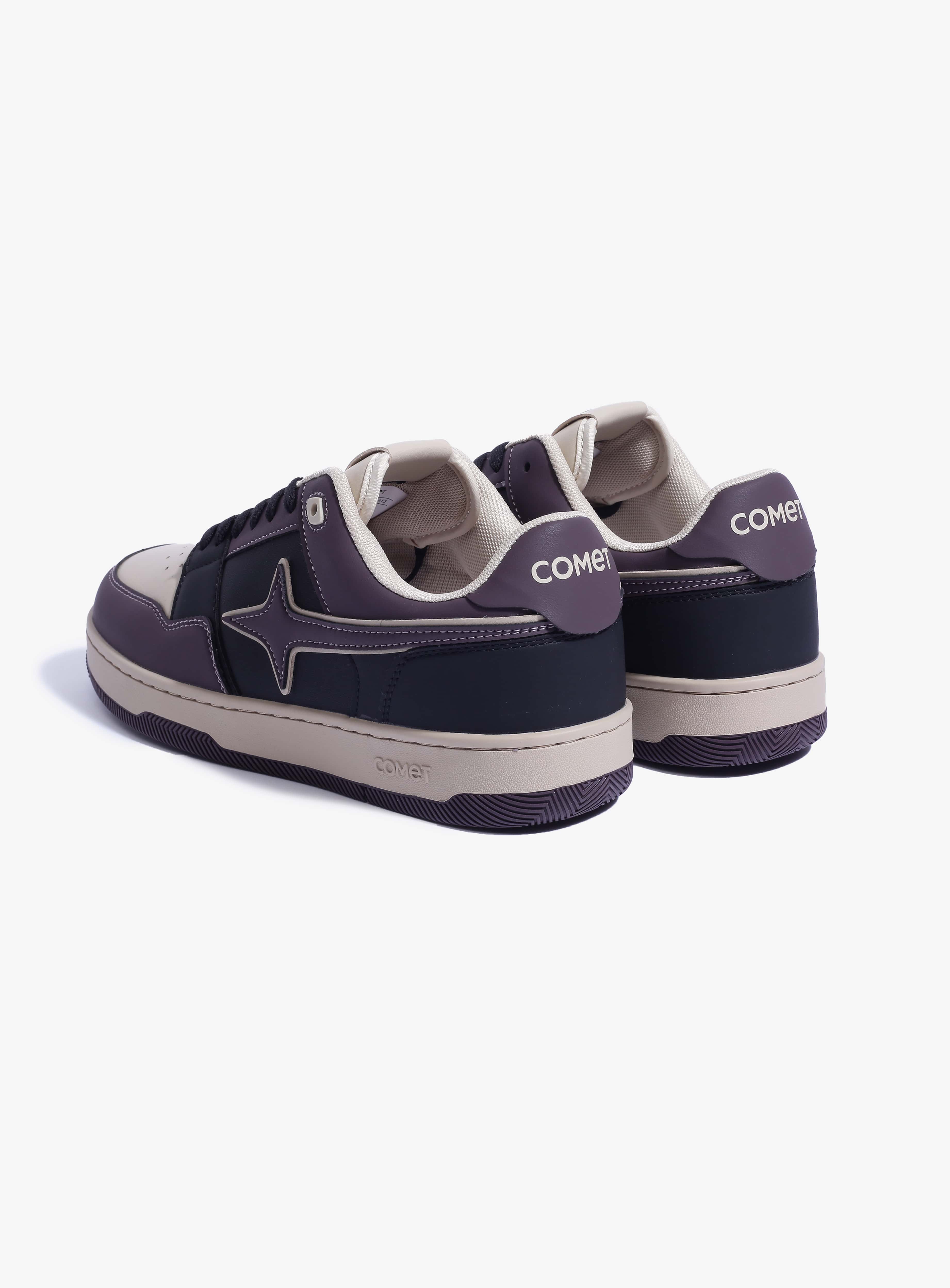 X Lows BLACKCURRANT - Image 9