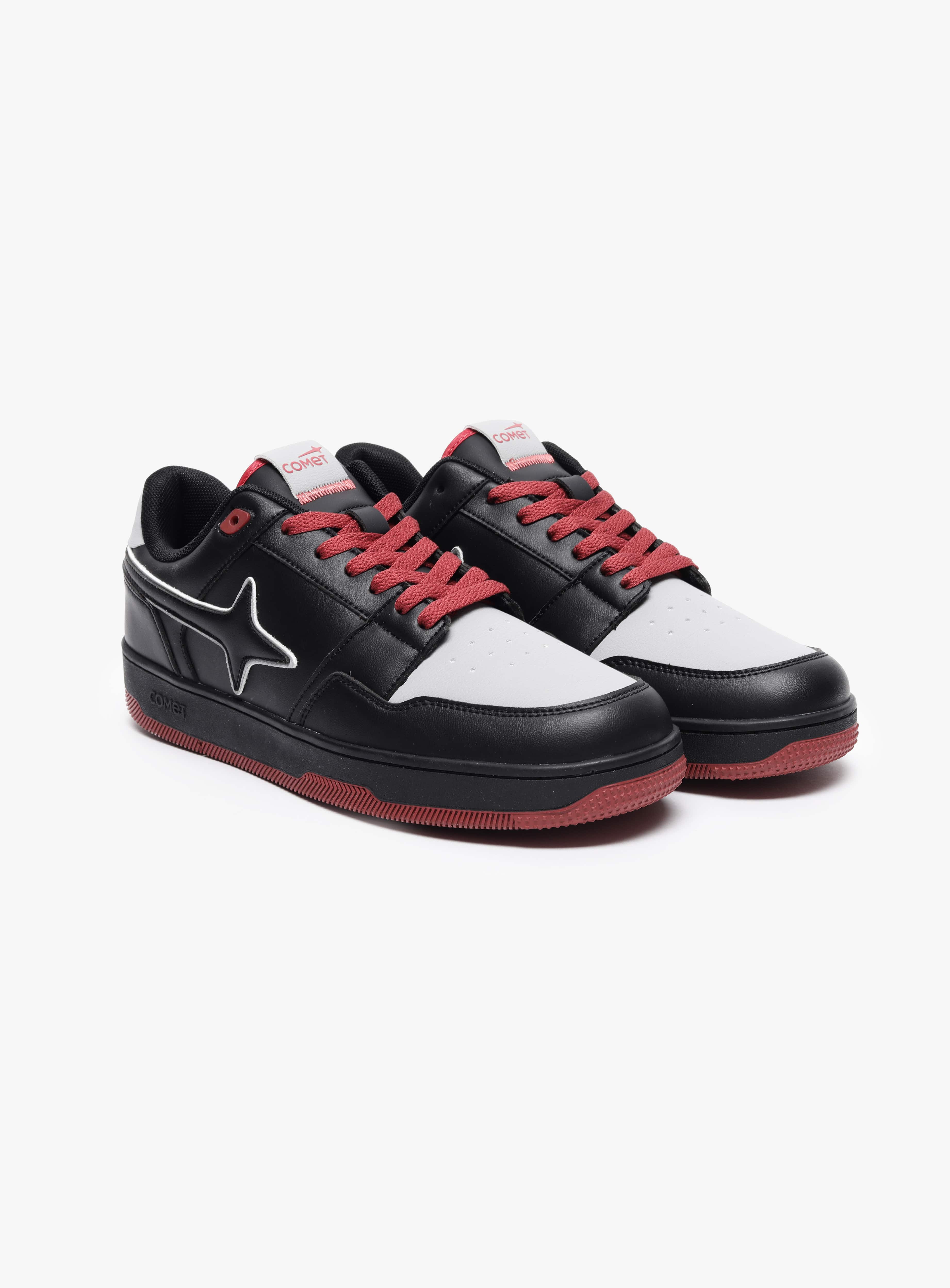 X Lows BLACKROSE - Image 3
