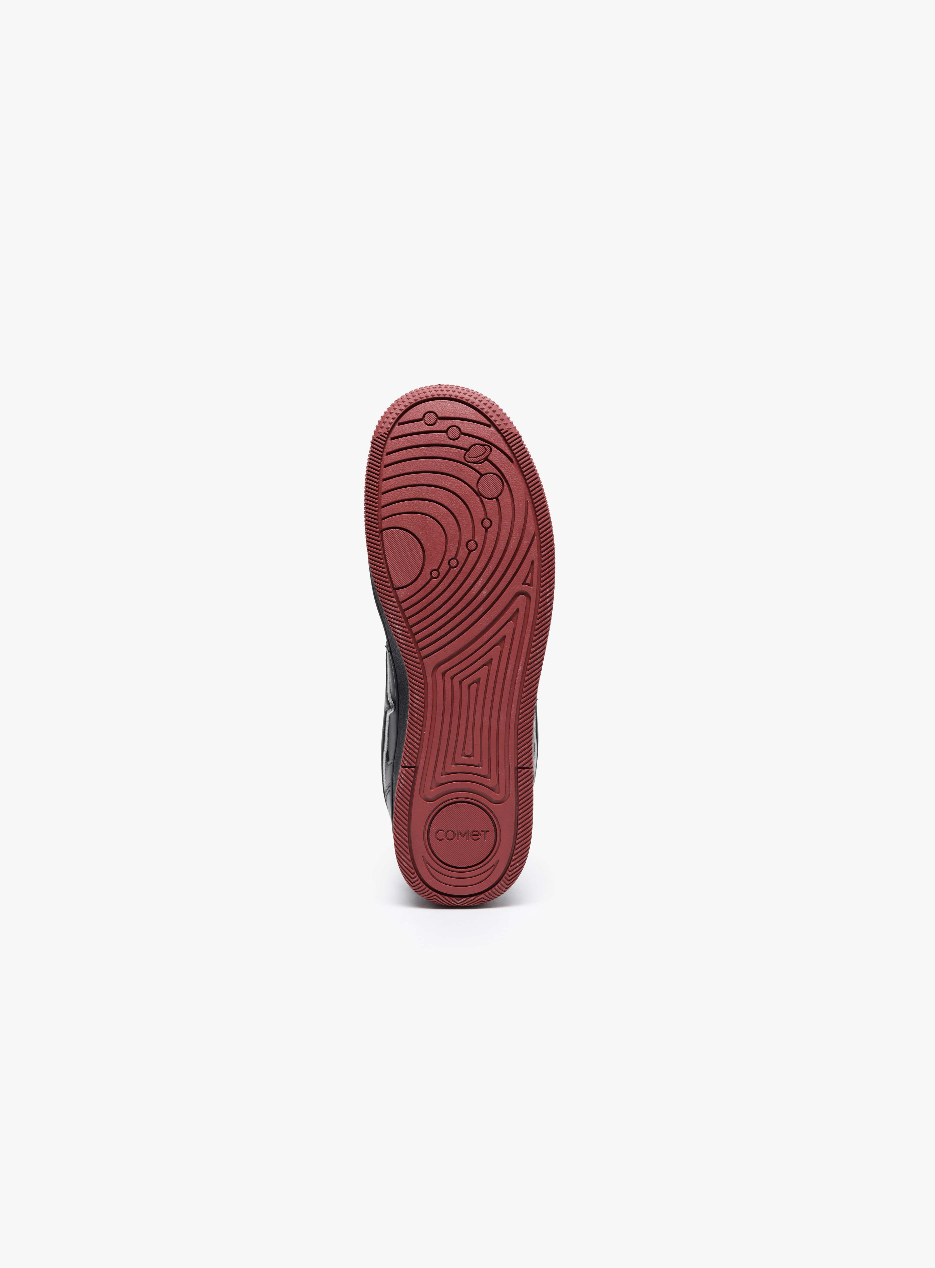 X Lows BLACKROSE - Image 4
