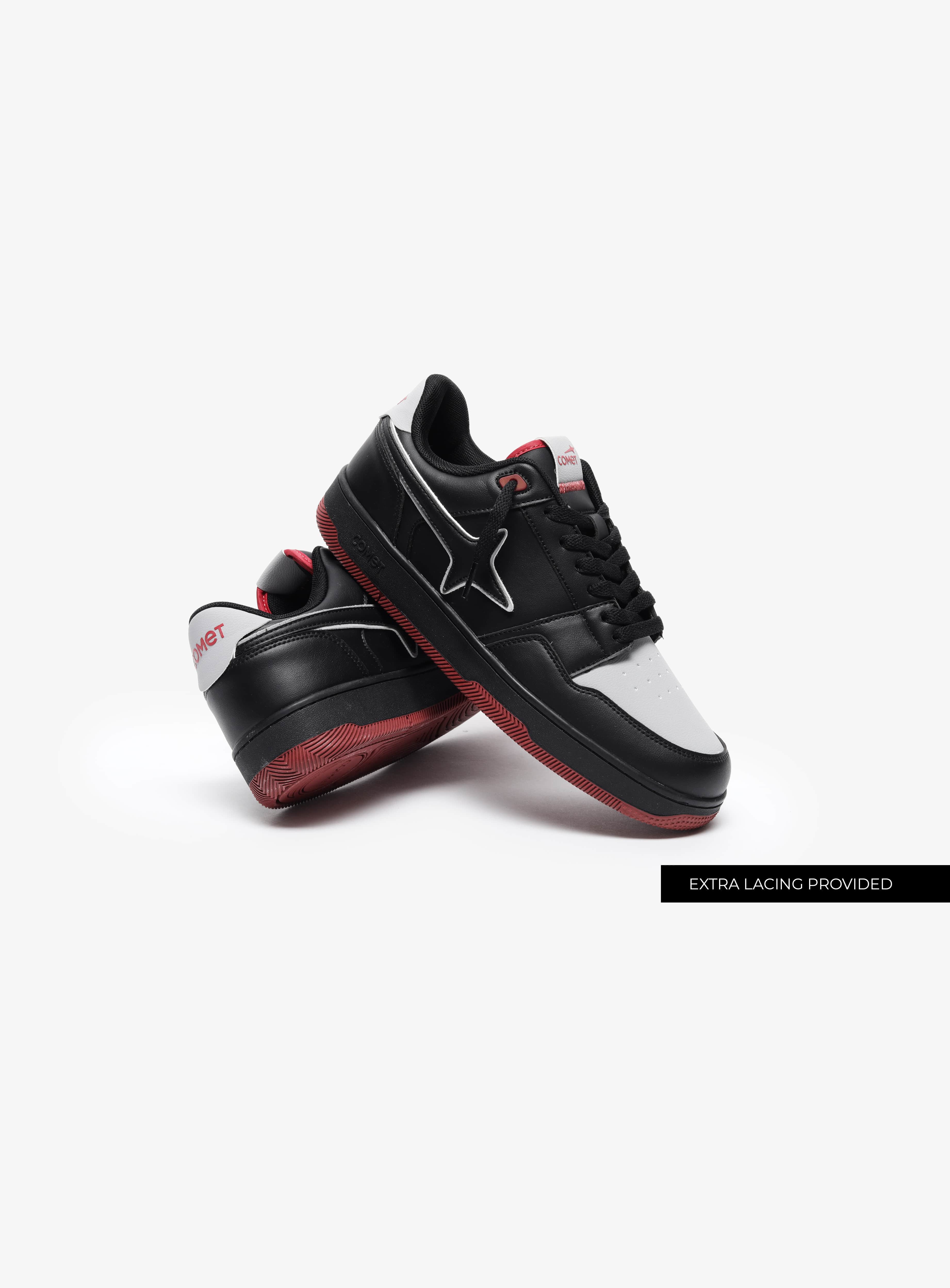 X Lows BLACKROSE - Image 6