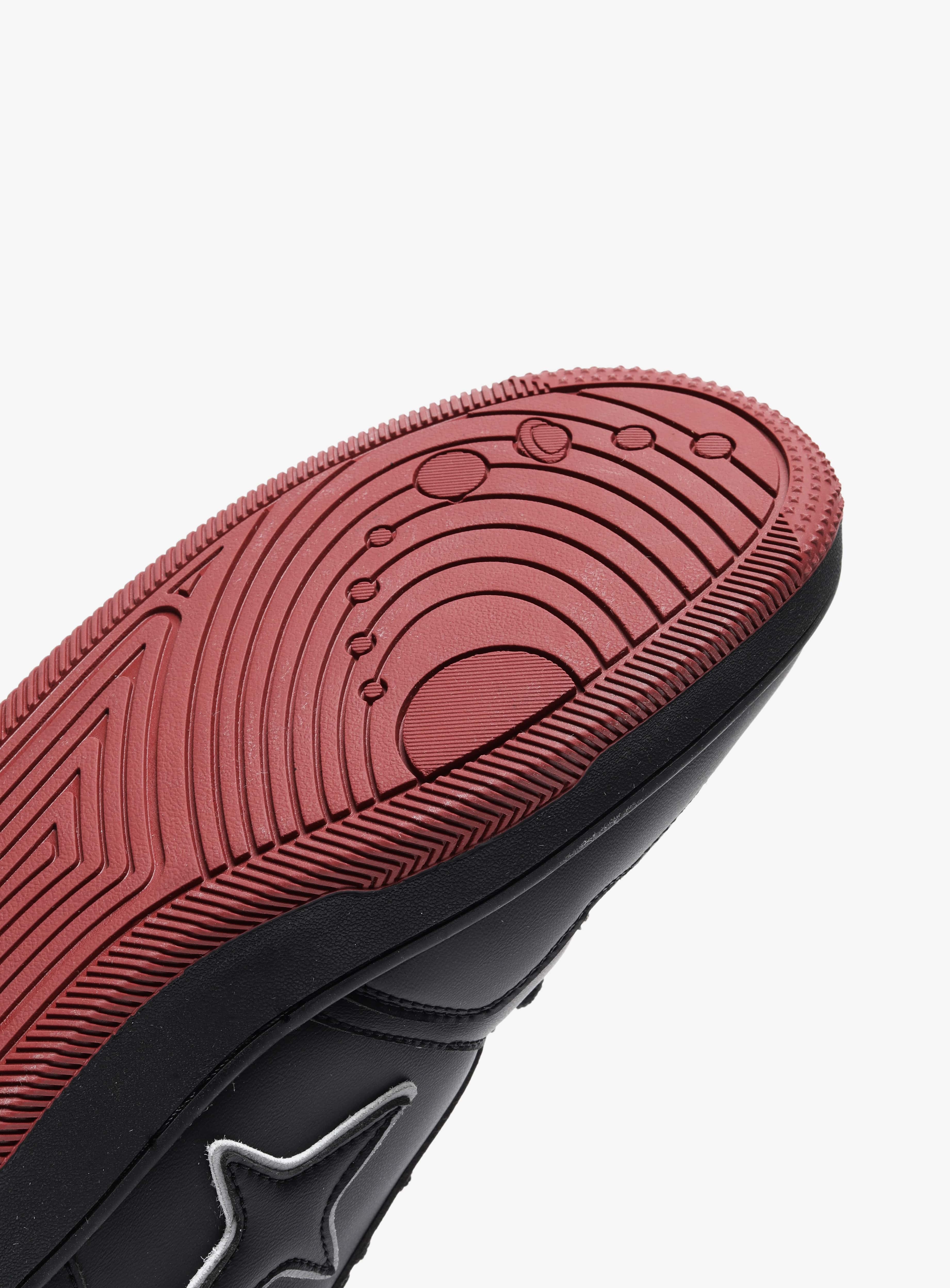X Lows BLACKROSE - Image 7
