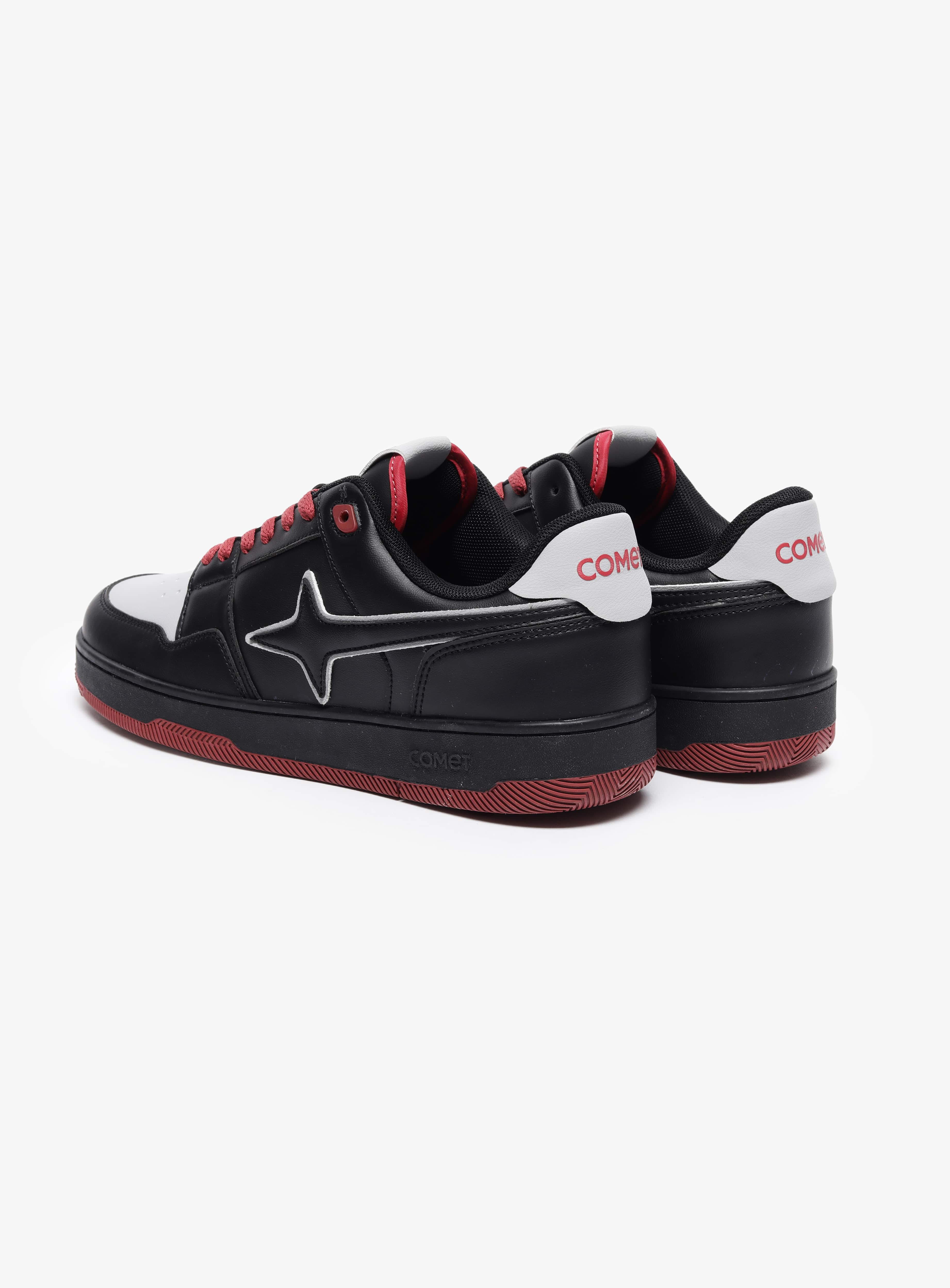 X Lows BLACKROSE - Image 8