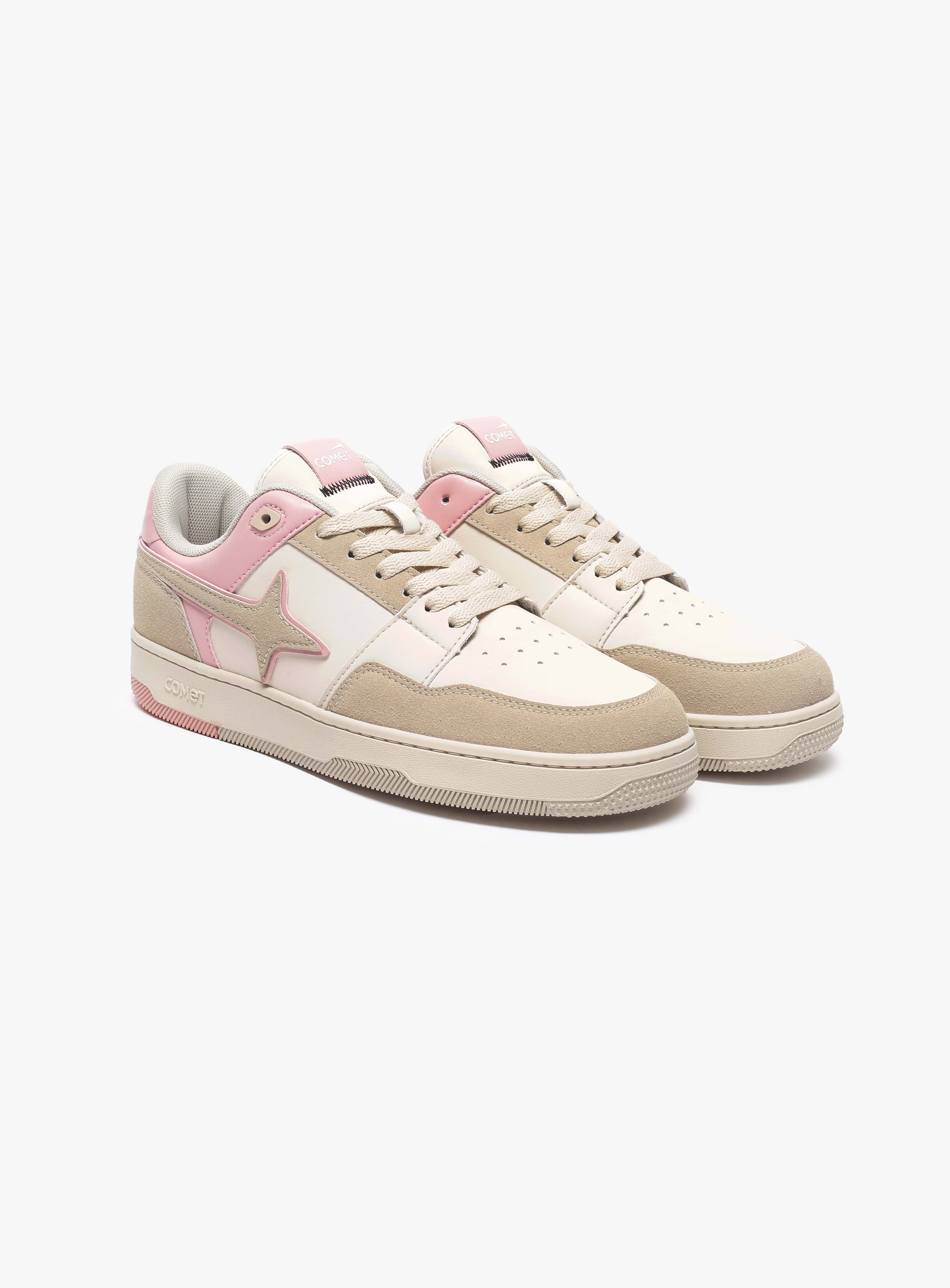 X Lows BUBBLEGUM - Image 3
