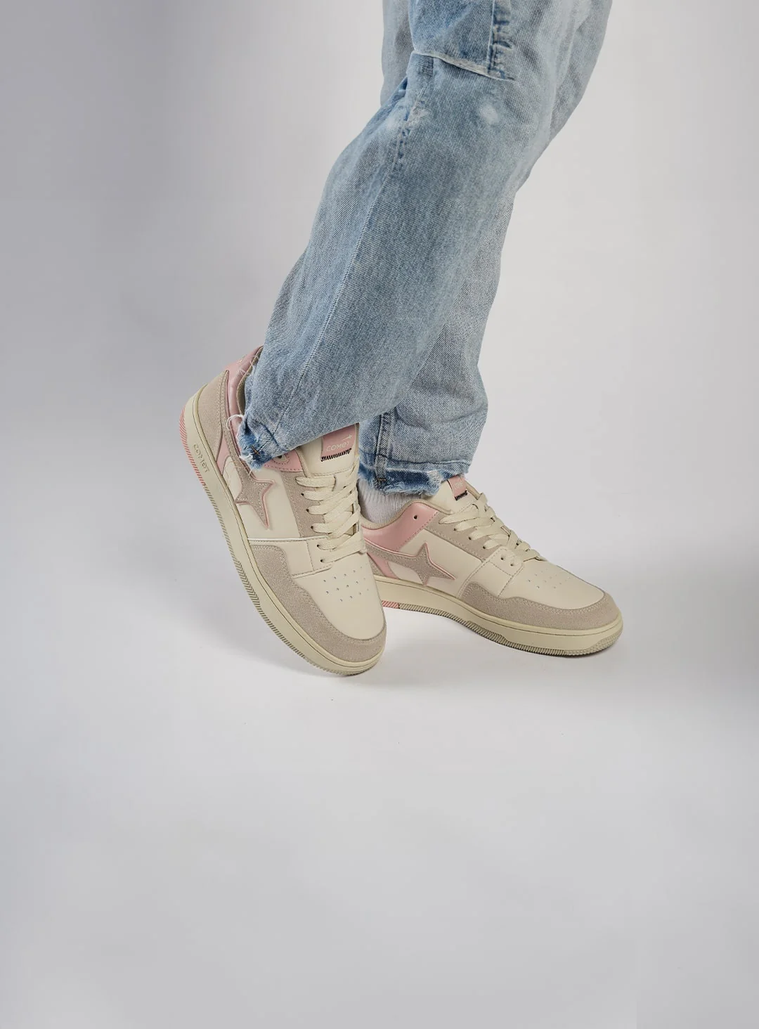 X Lows BUBBLEGUM - Image 4