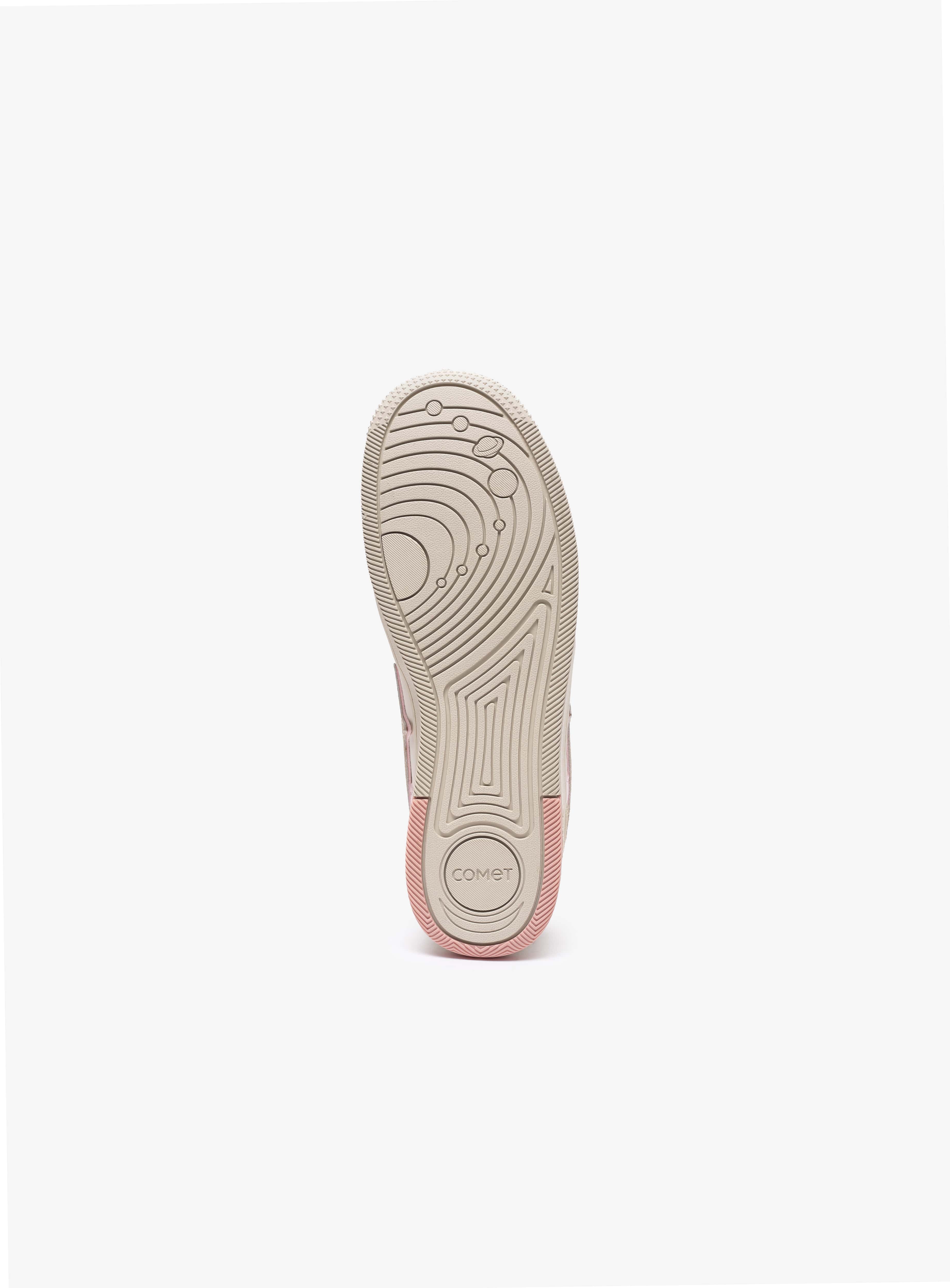 X Lows BUBBLEGUM - Image 5