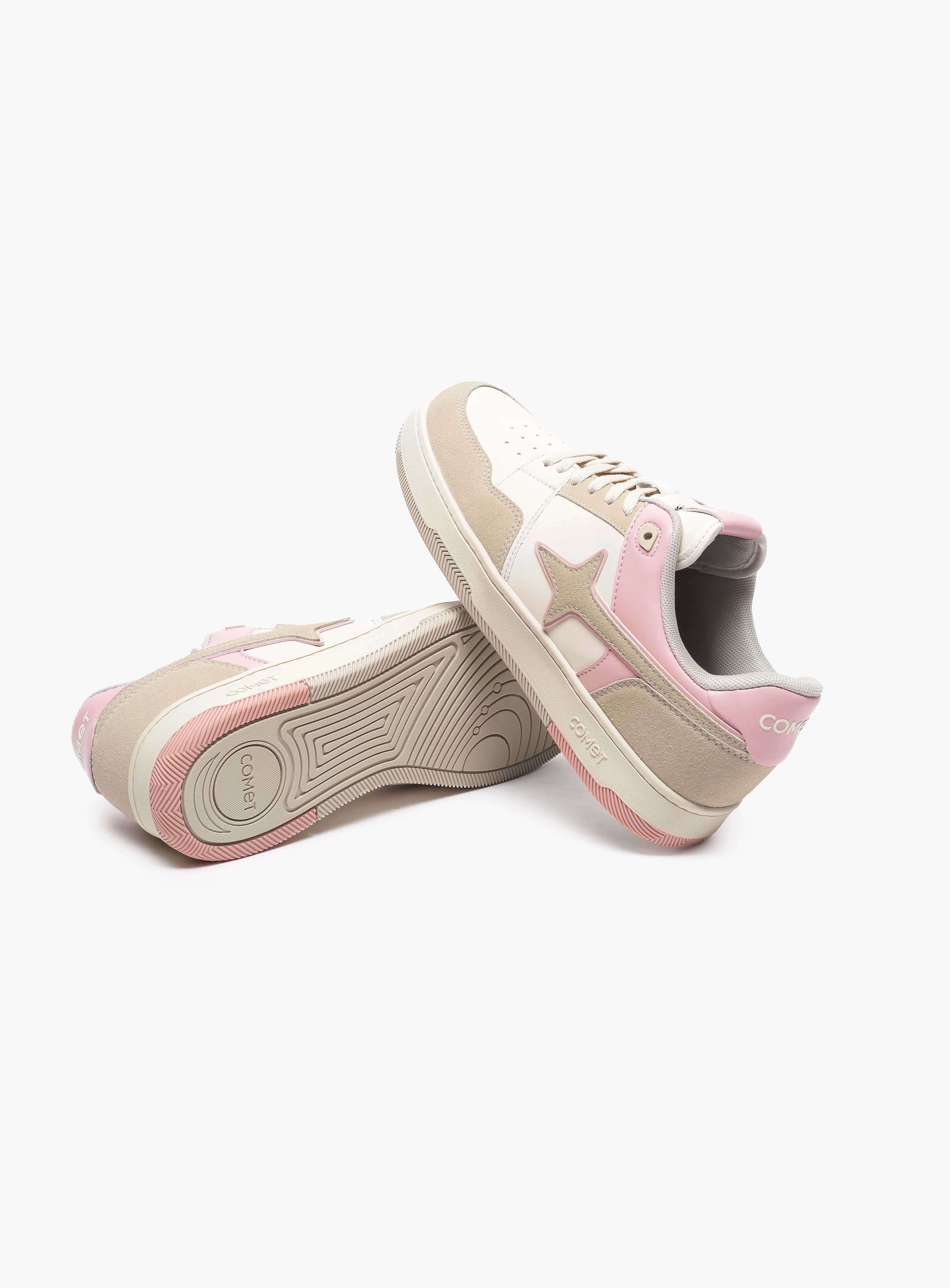 X Lows BUBBLEGUM - Image 6