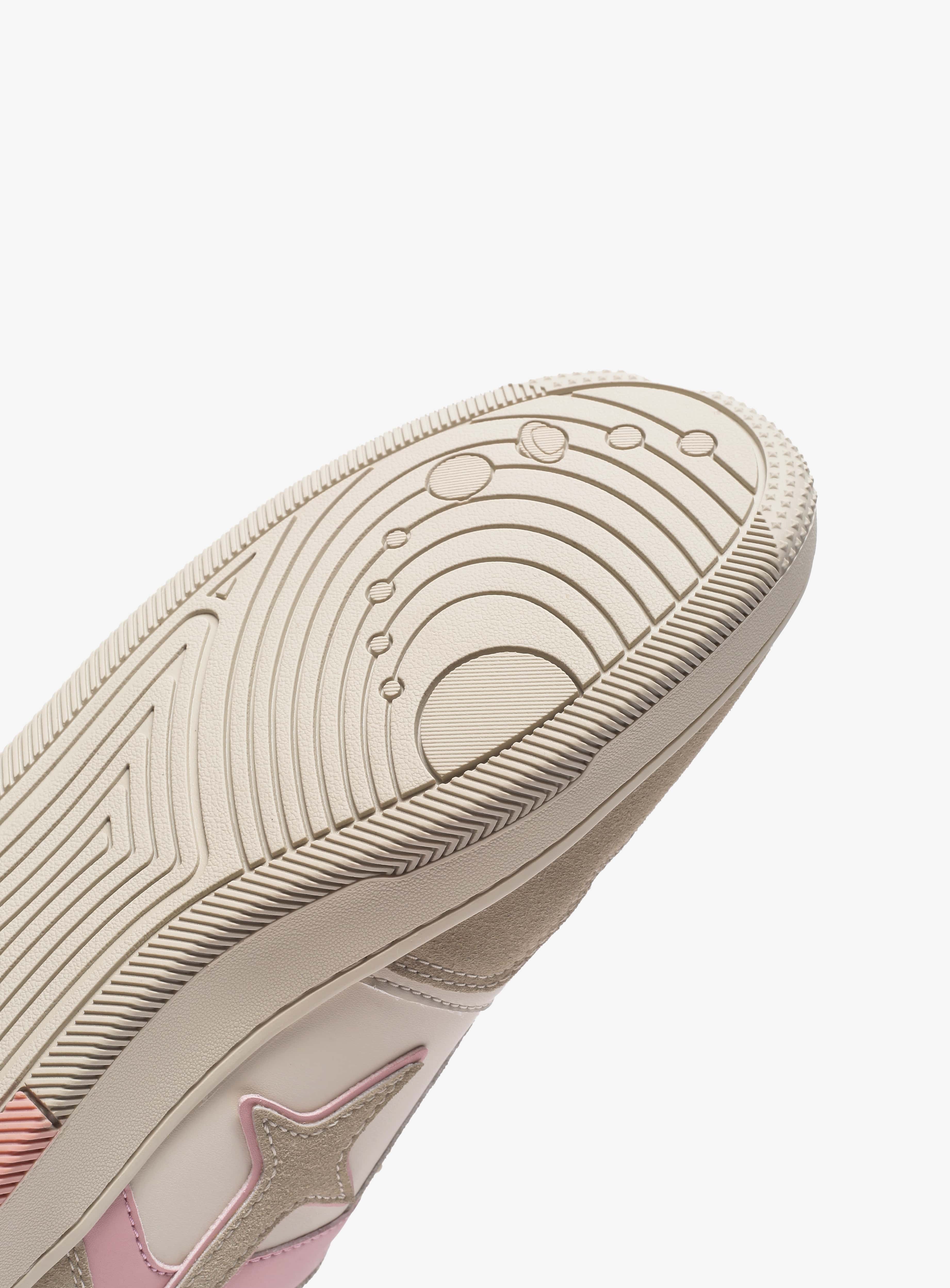 X Lows BUBBLEGUM - Image 7