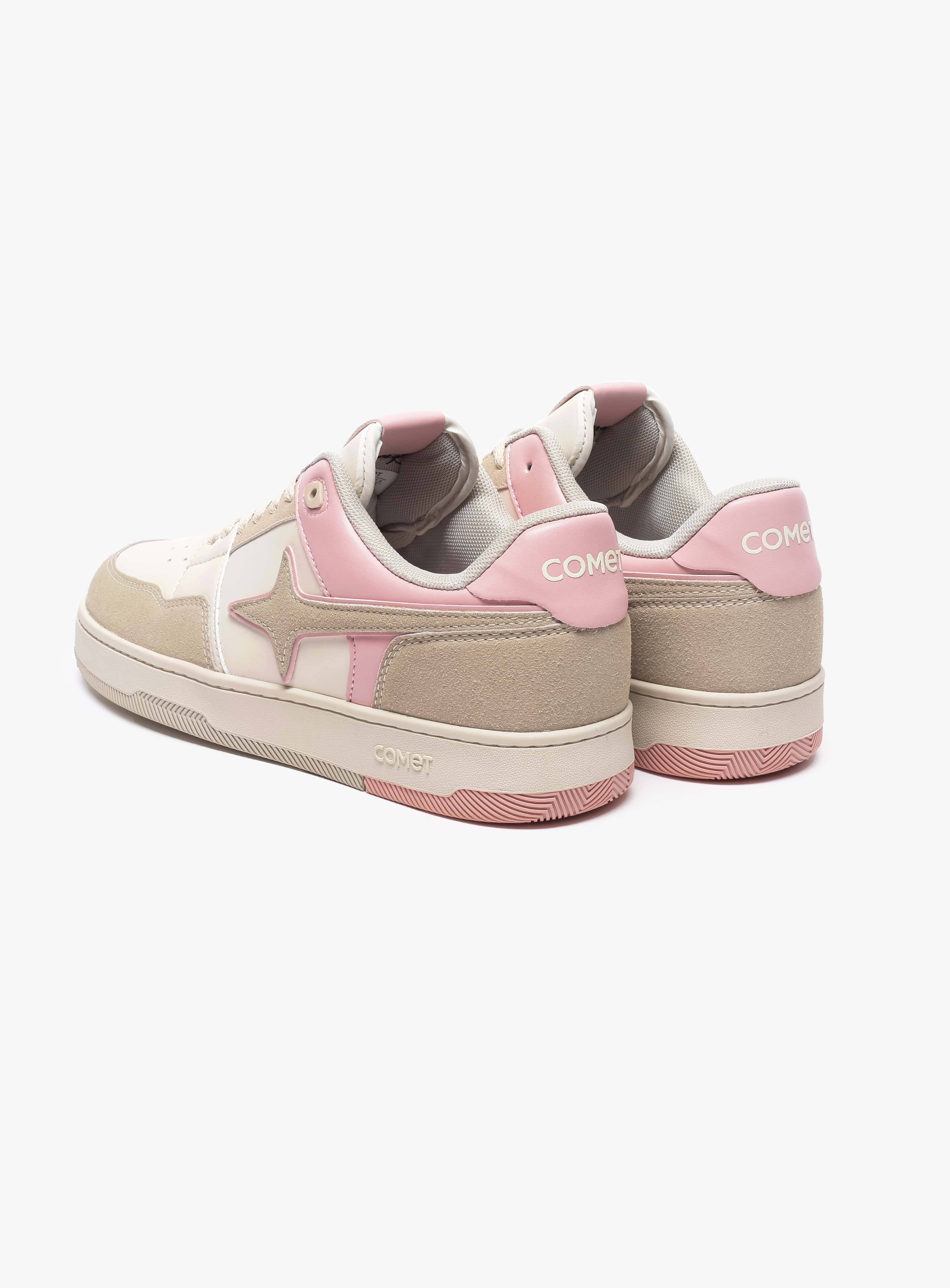 X Lows BUBBLEGUM - Image 8