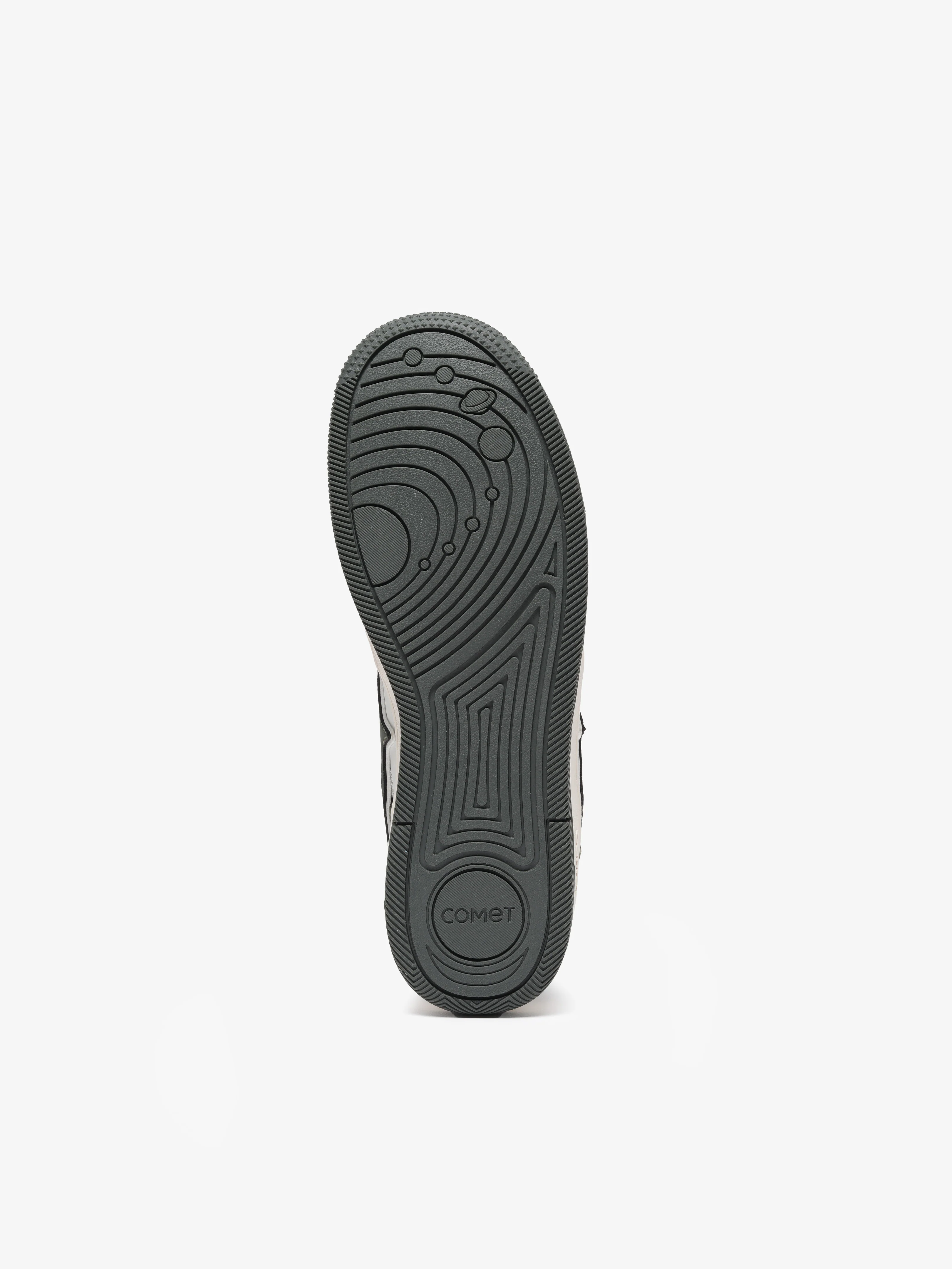 X Lows CEDAR GREEN - Image 5