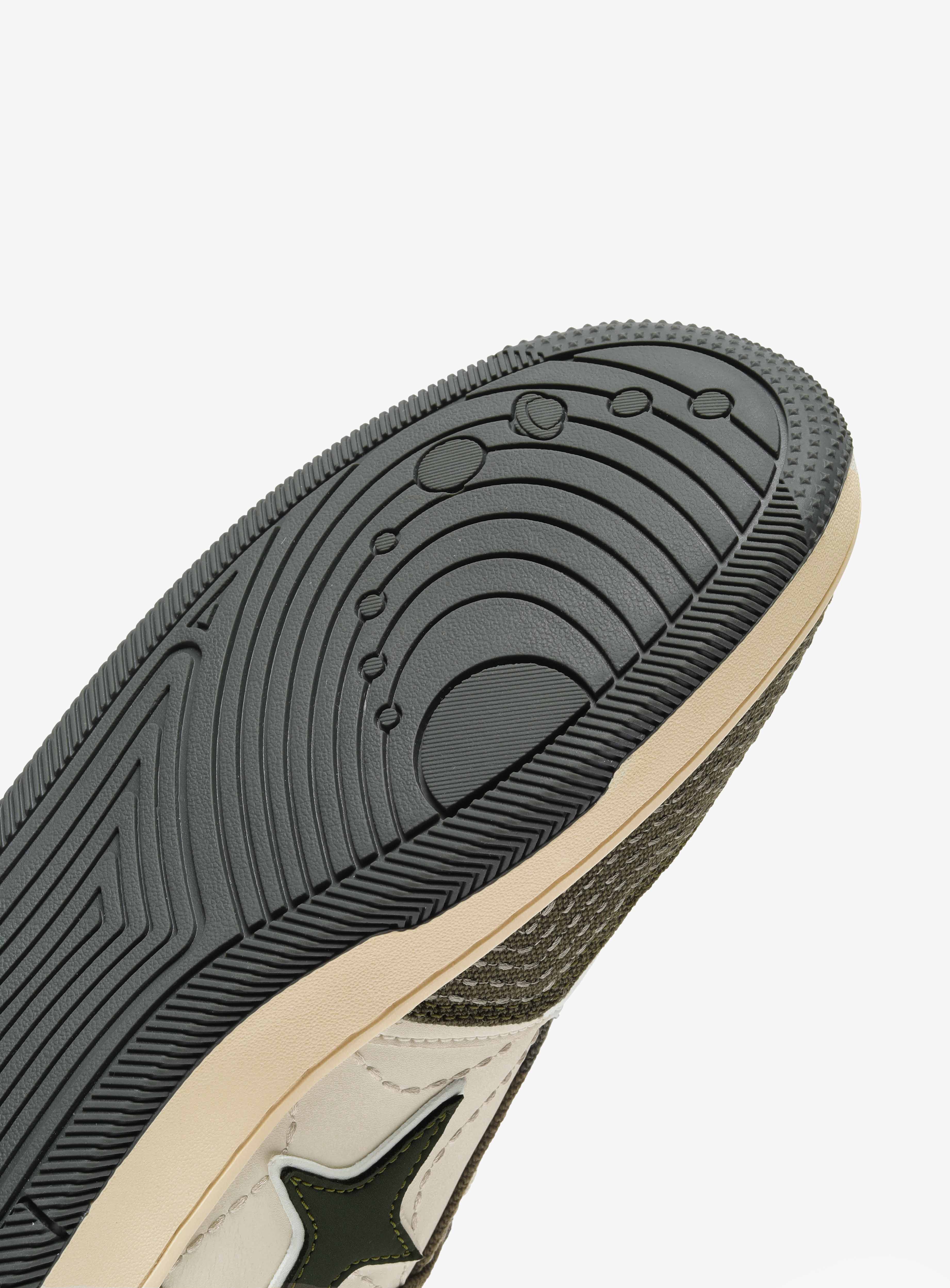 X Lows CEDAR GREEN - Image 7