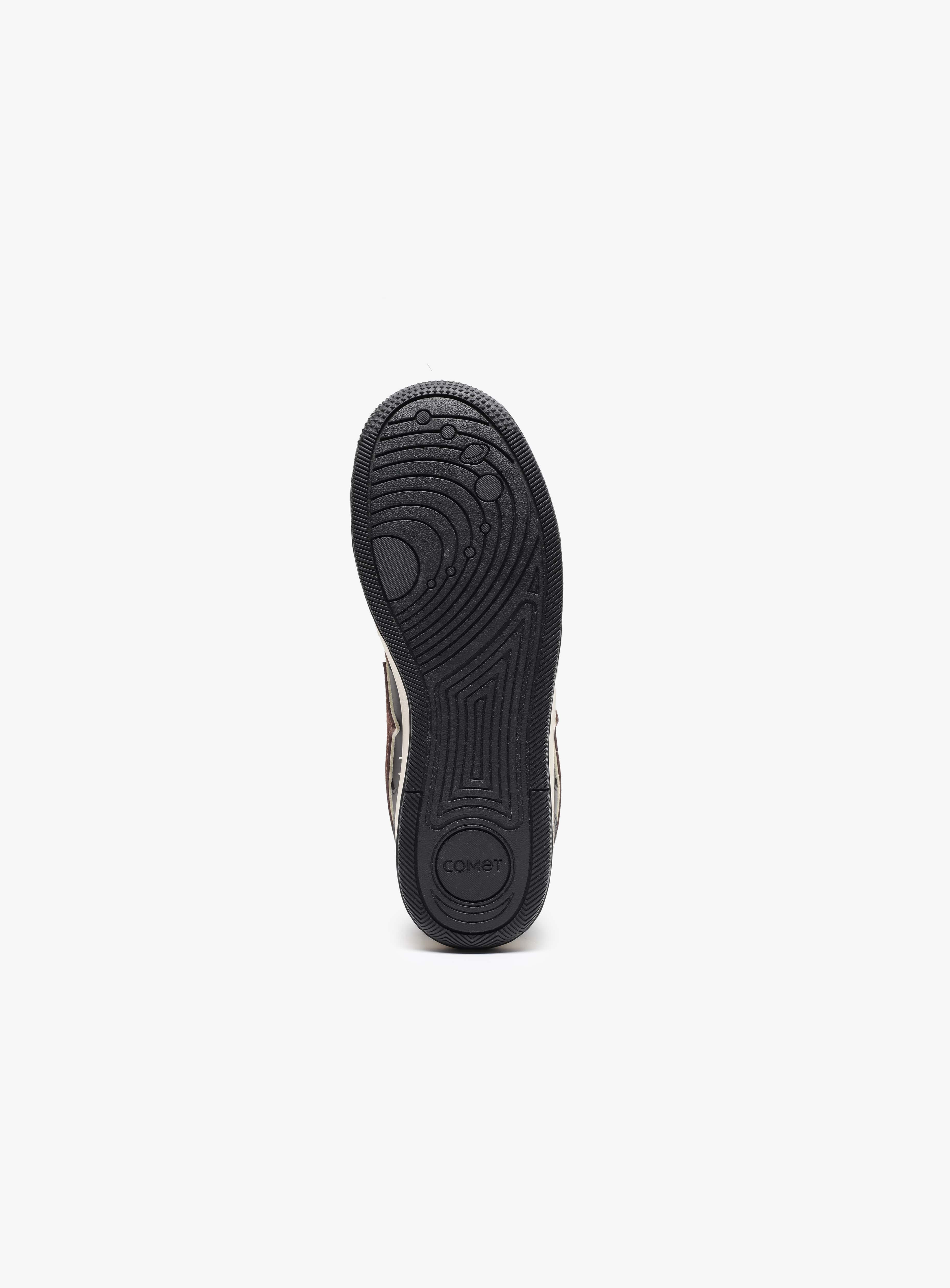 X Lows CHESTNUT - Image 5