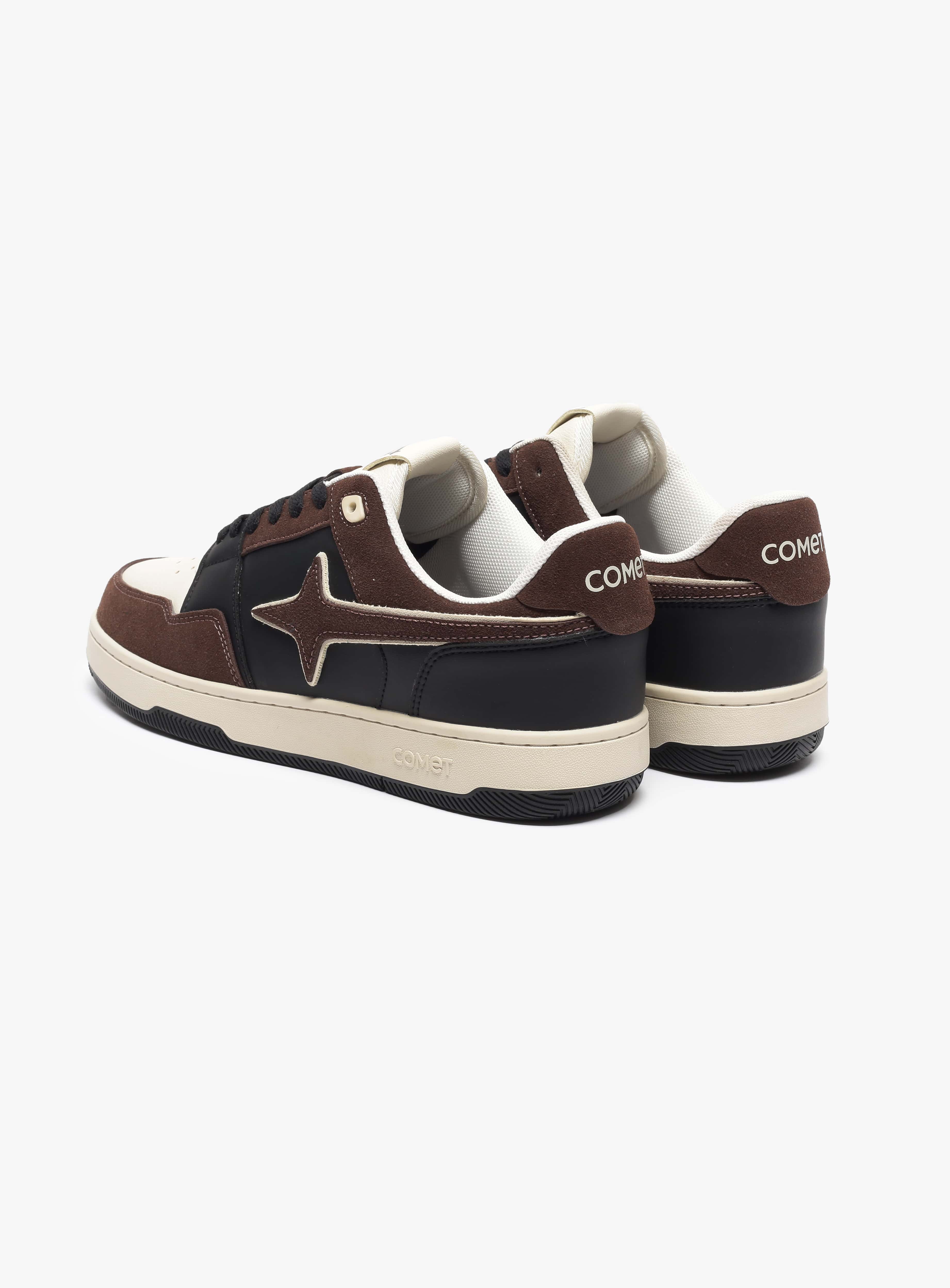 X Lows CHESTNUT - Image 9