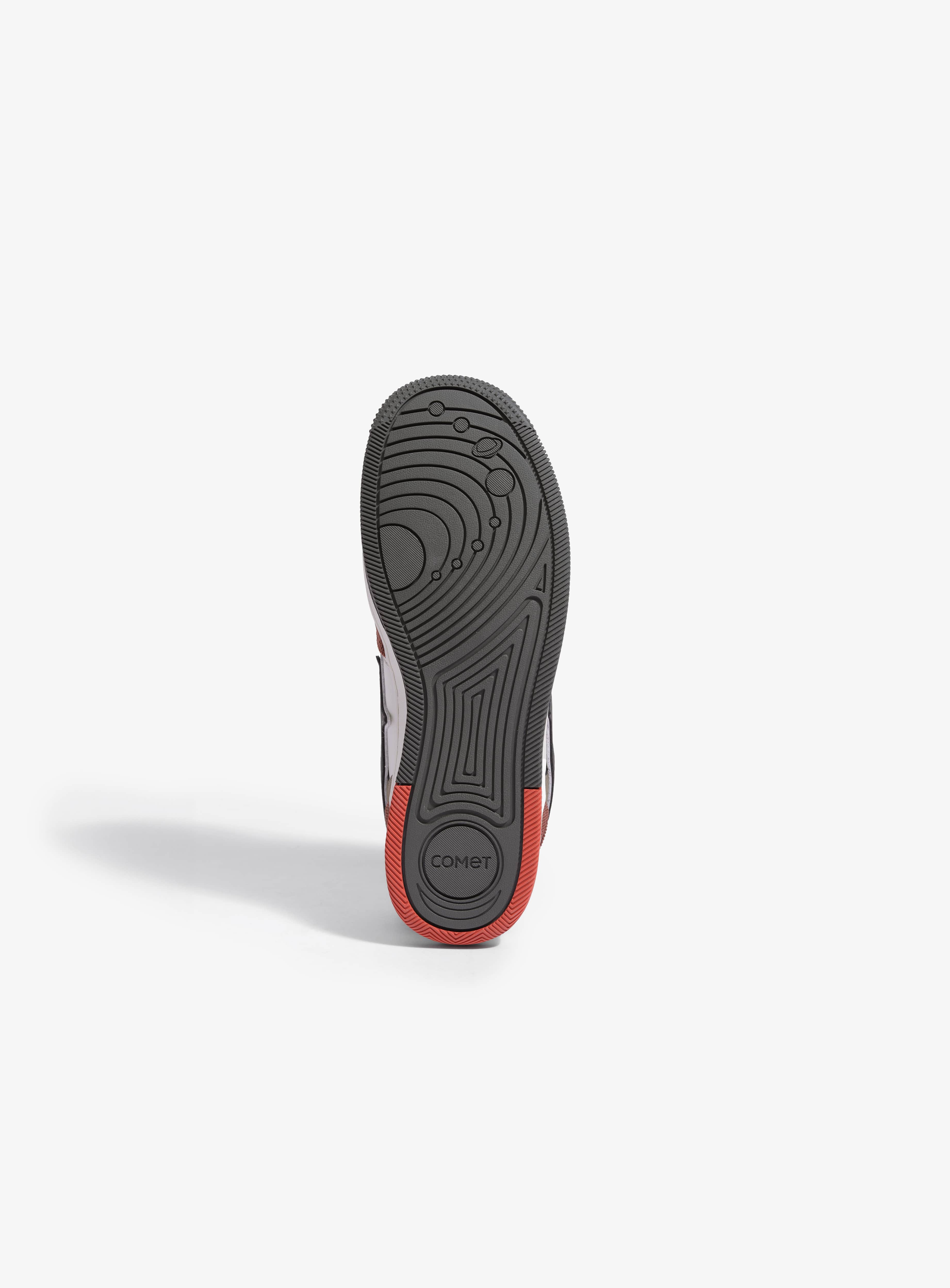 X Lows CORDUROY - Image 5