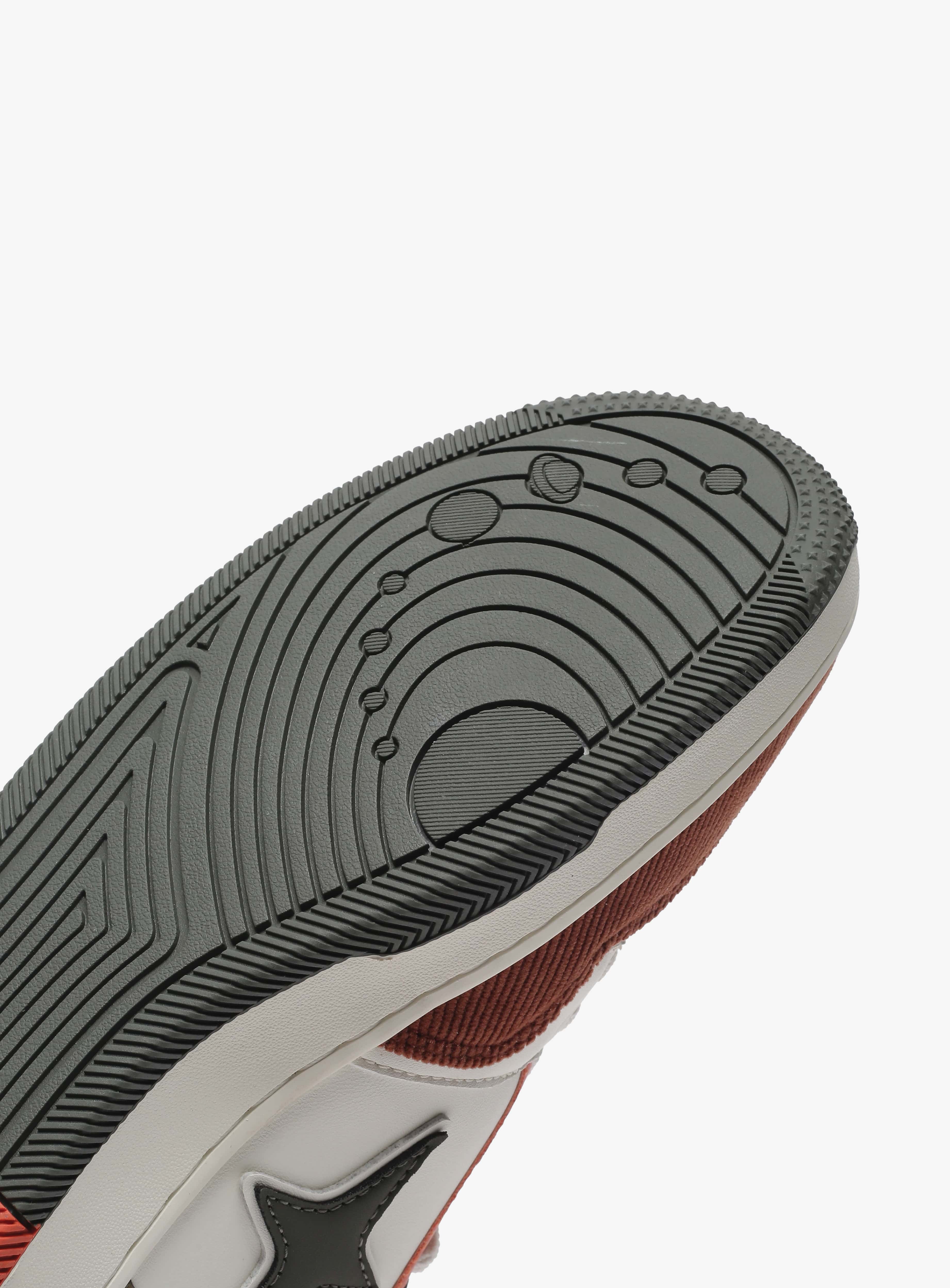X Lows CORDUROY - Image 7