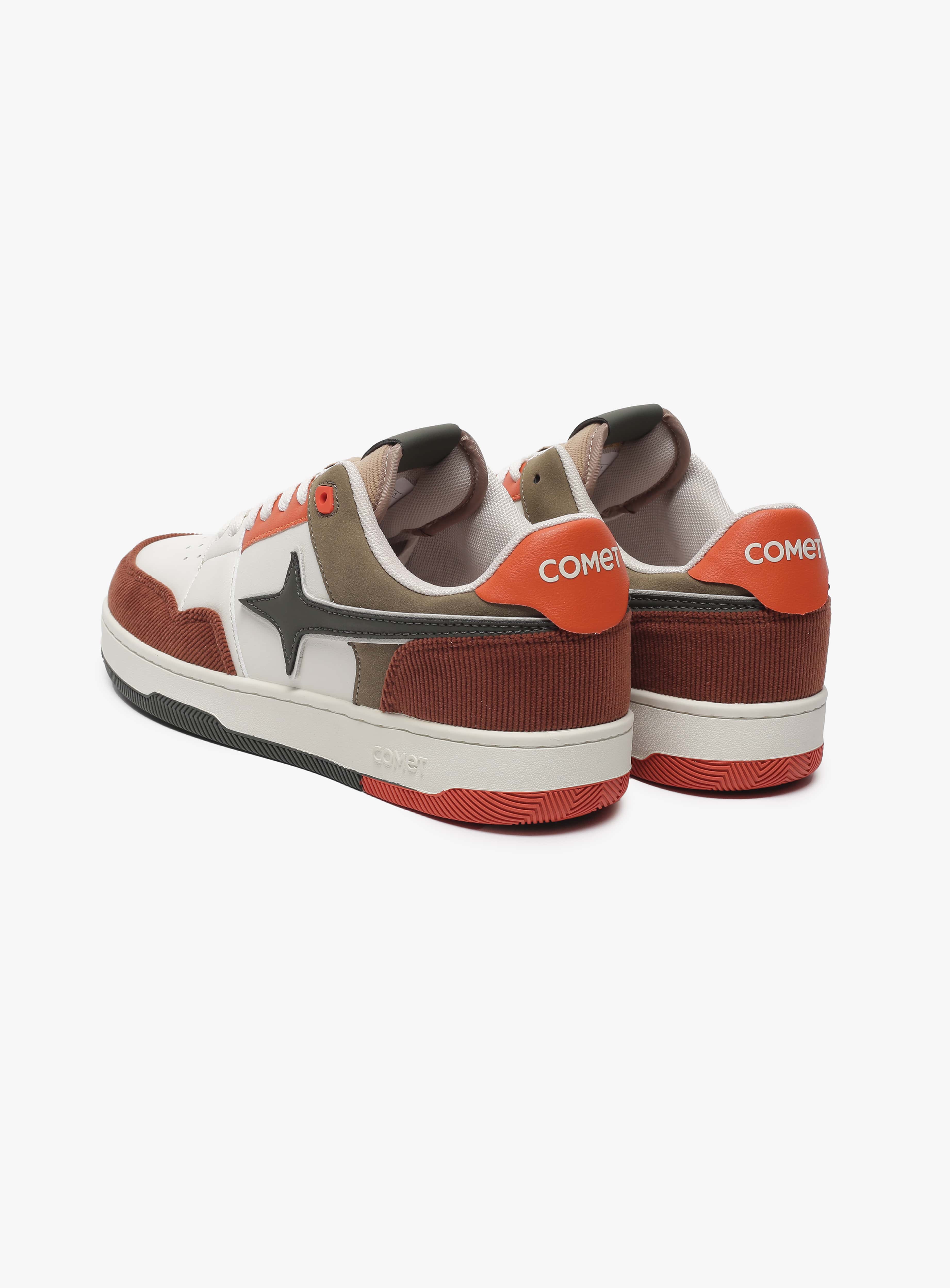 X Lows CORDUROY - Image 8