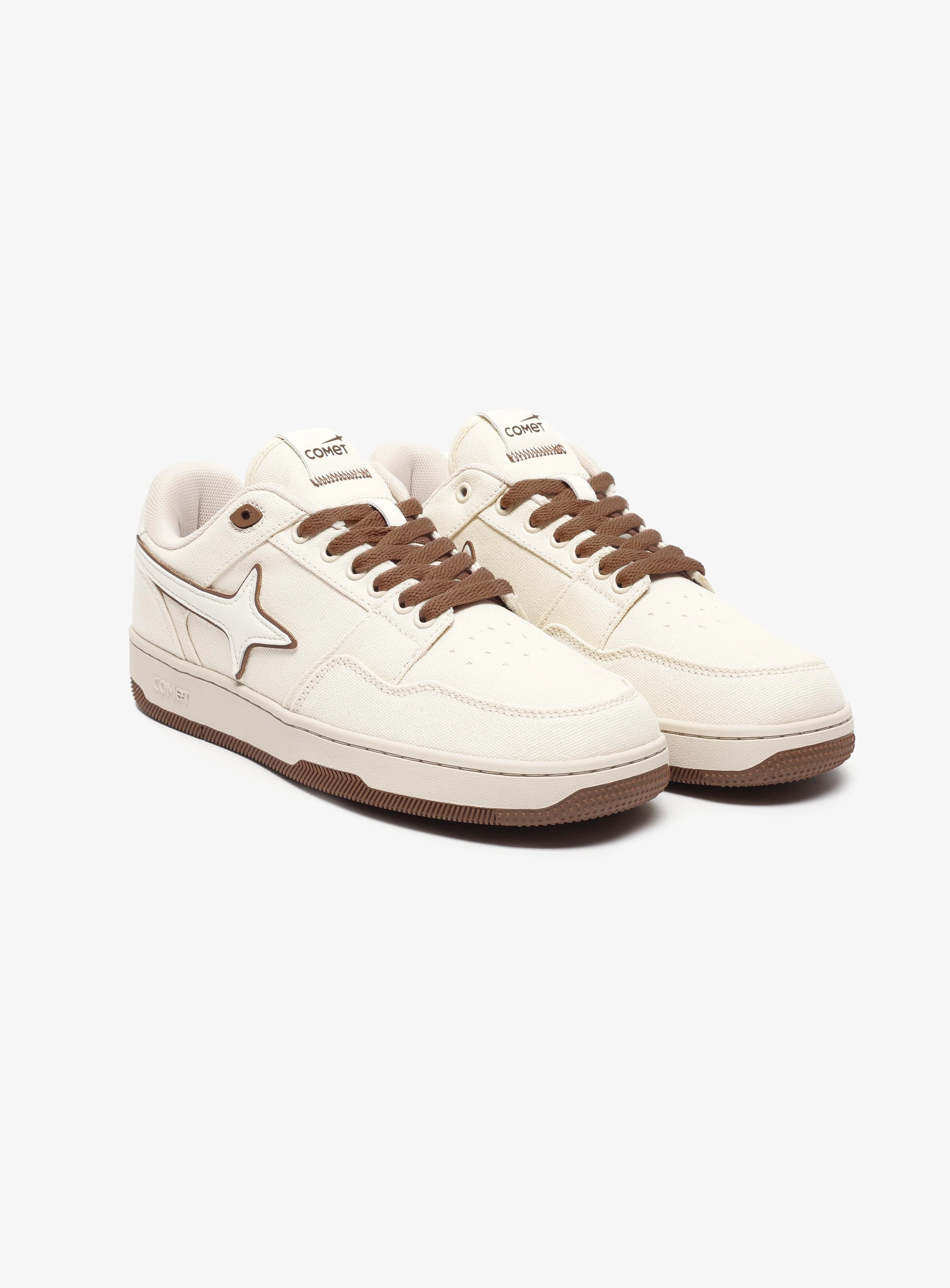X Lows CORTADO - Image 3