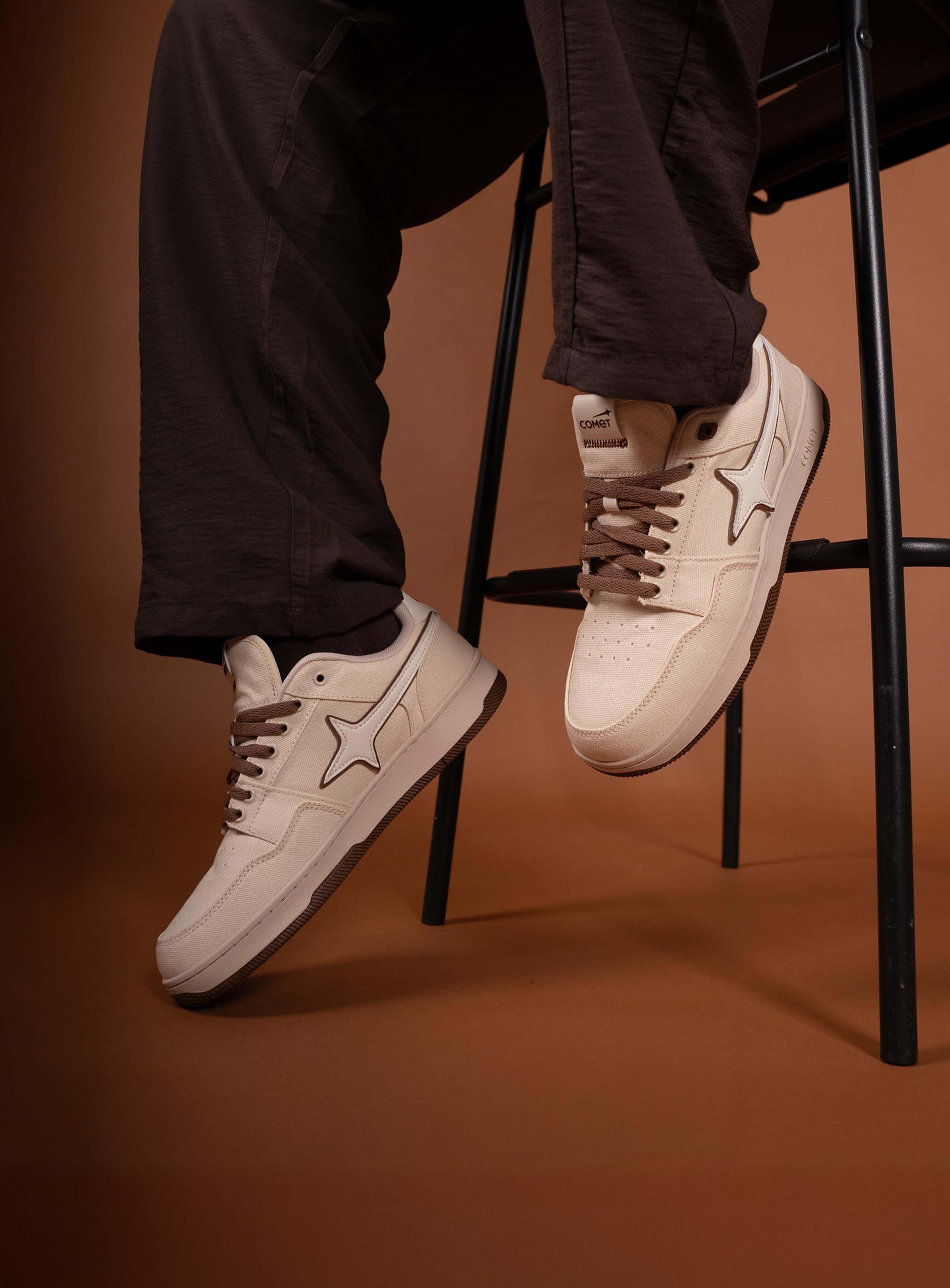 X Lows CORTADO - Image 4