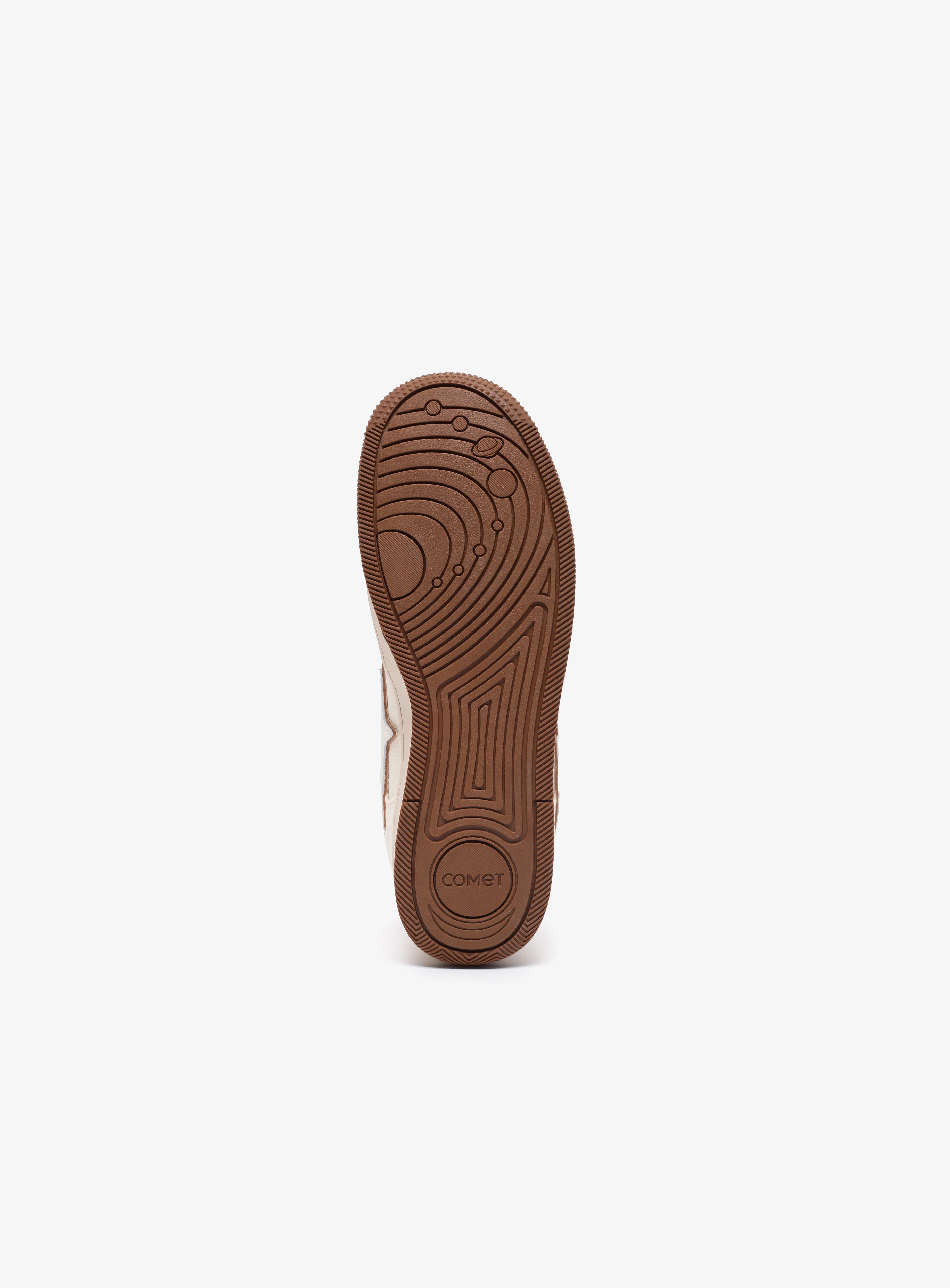 X Lows CORTADO - Image 5