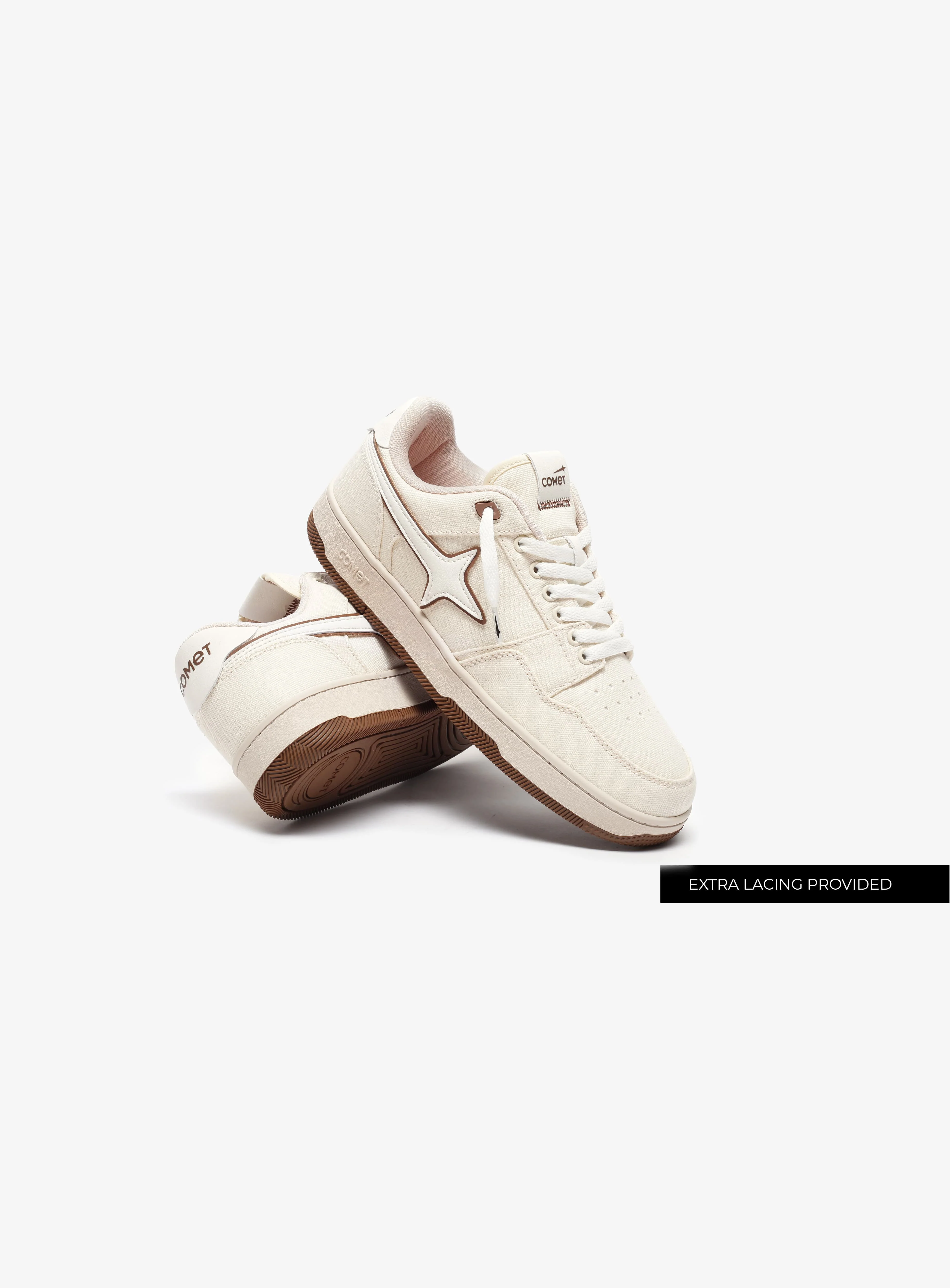 X Lows CORTADO - Image 6