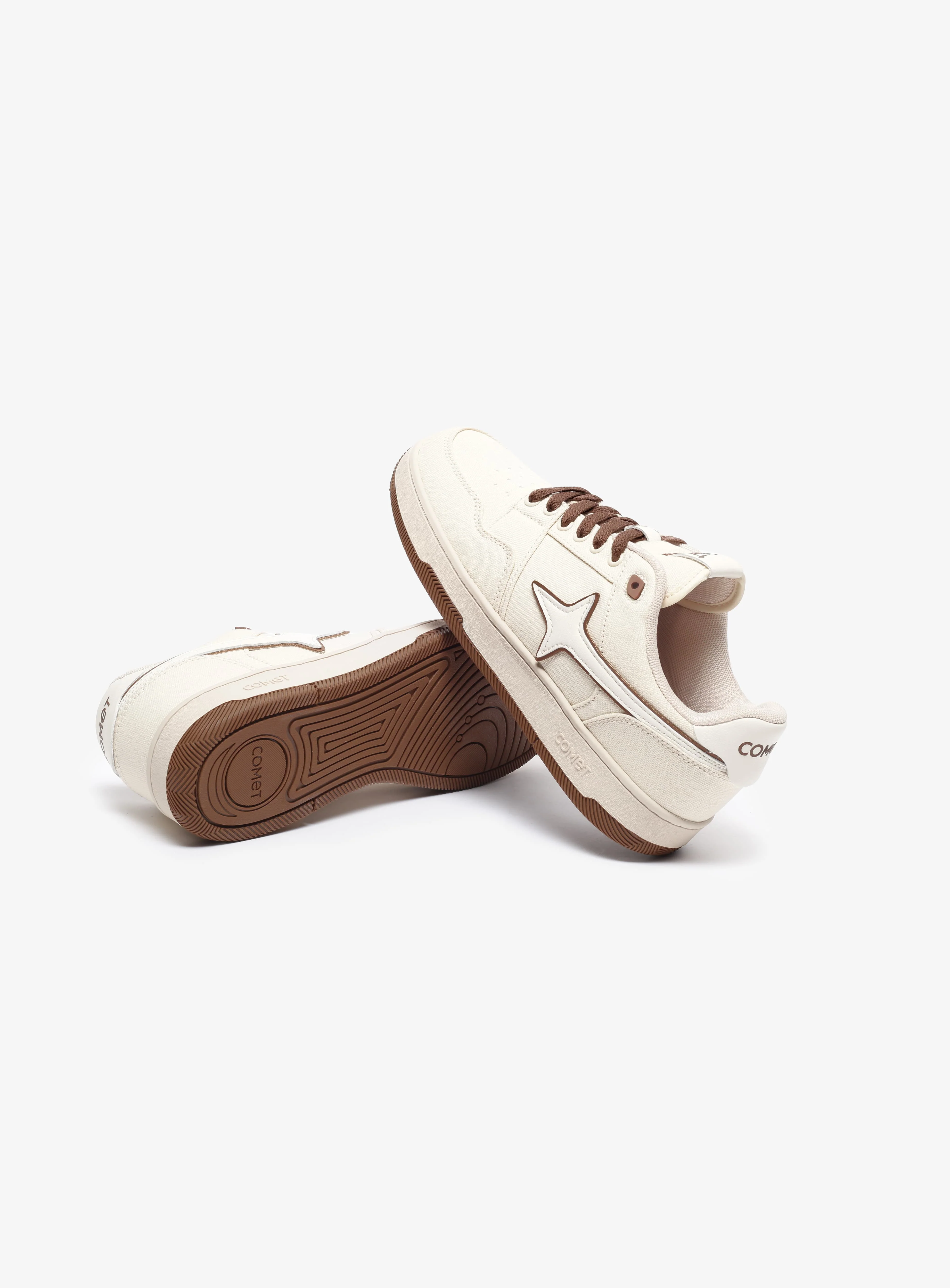 X Lows CORTADO - Image 7