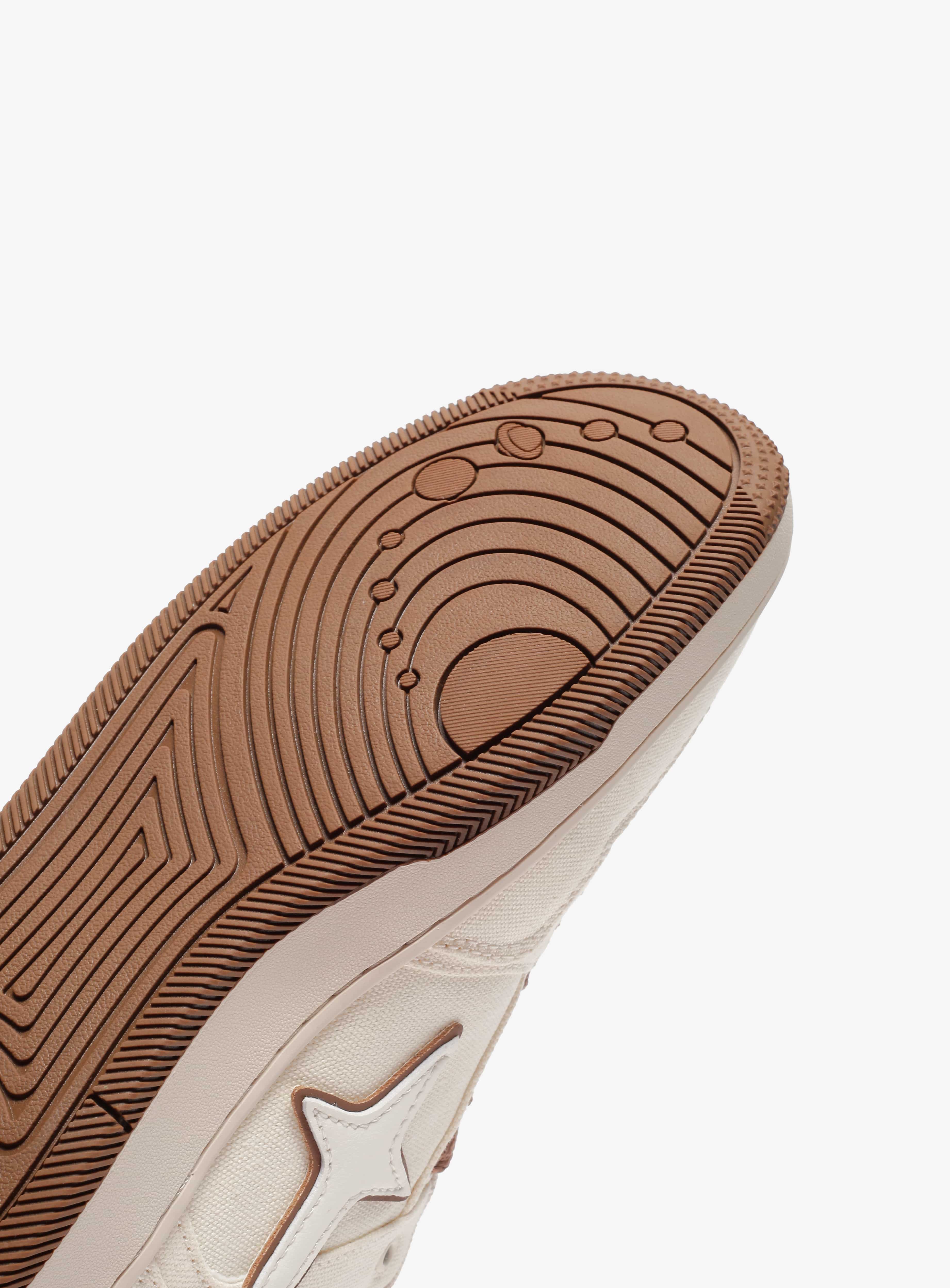 X Lows CORTADO - Image 8