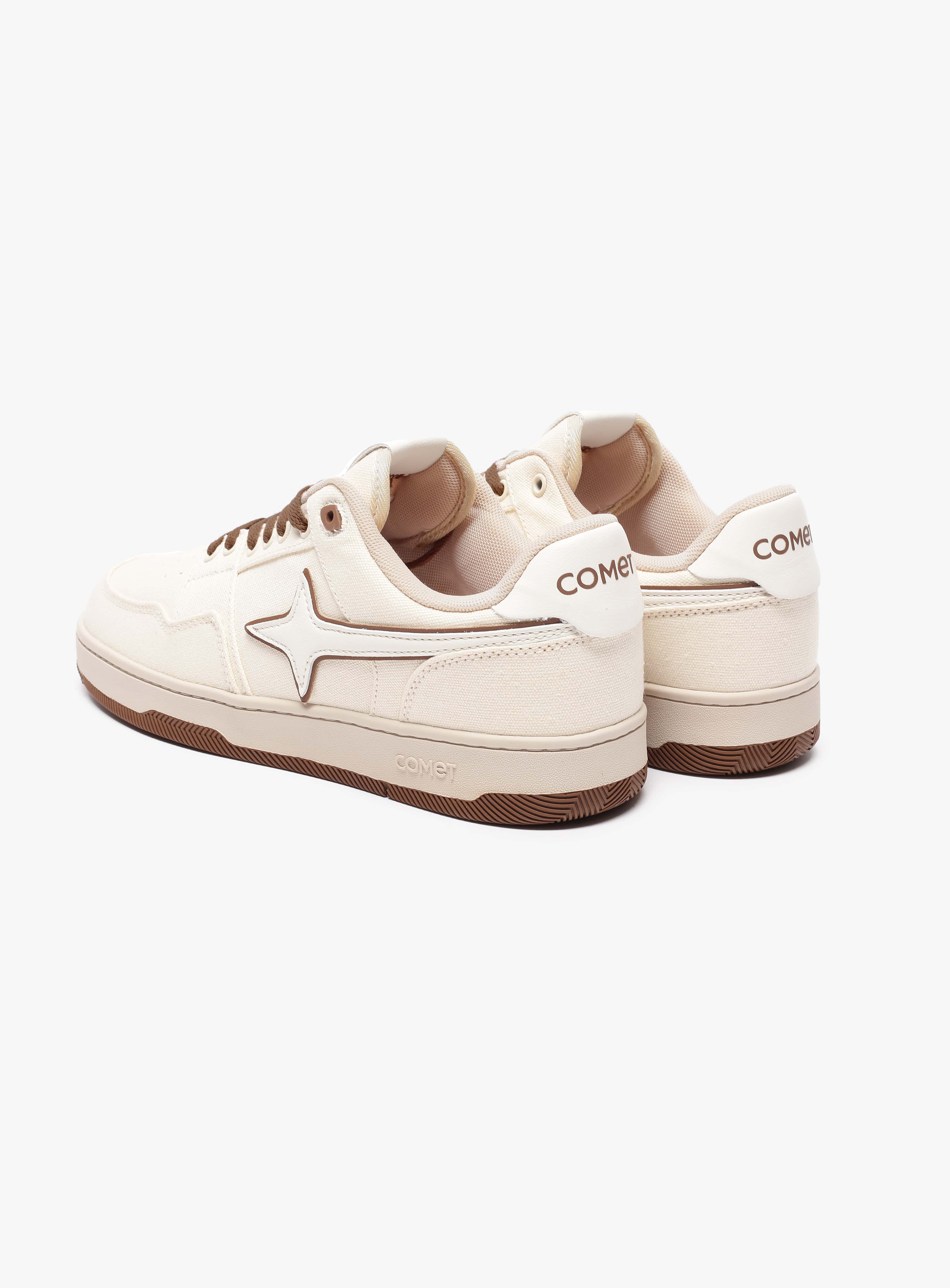X Lows CORTADO - Image 9