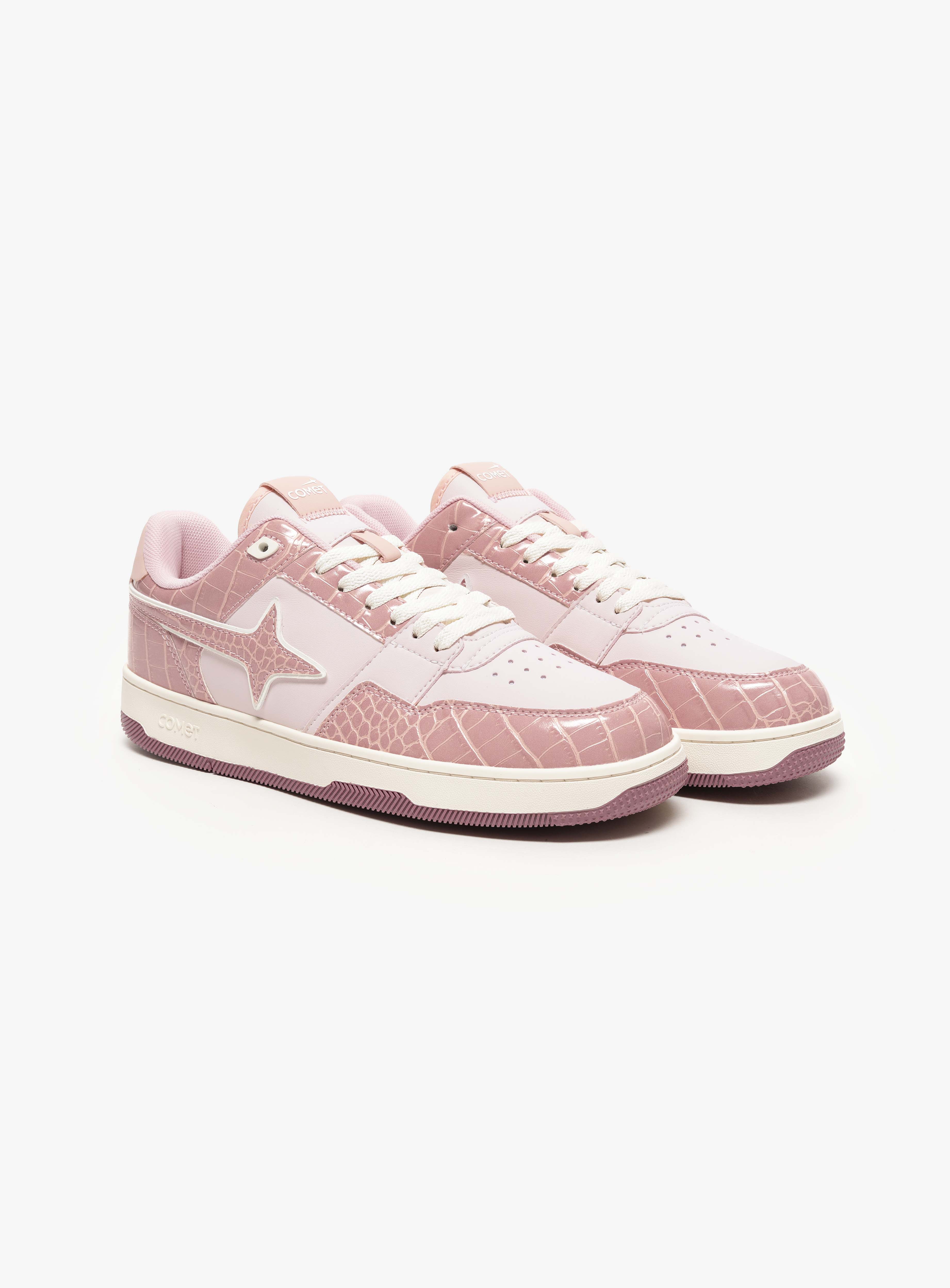 X Lows COSMO - Image 3