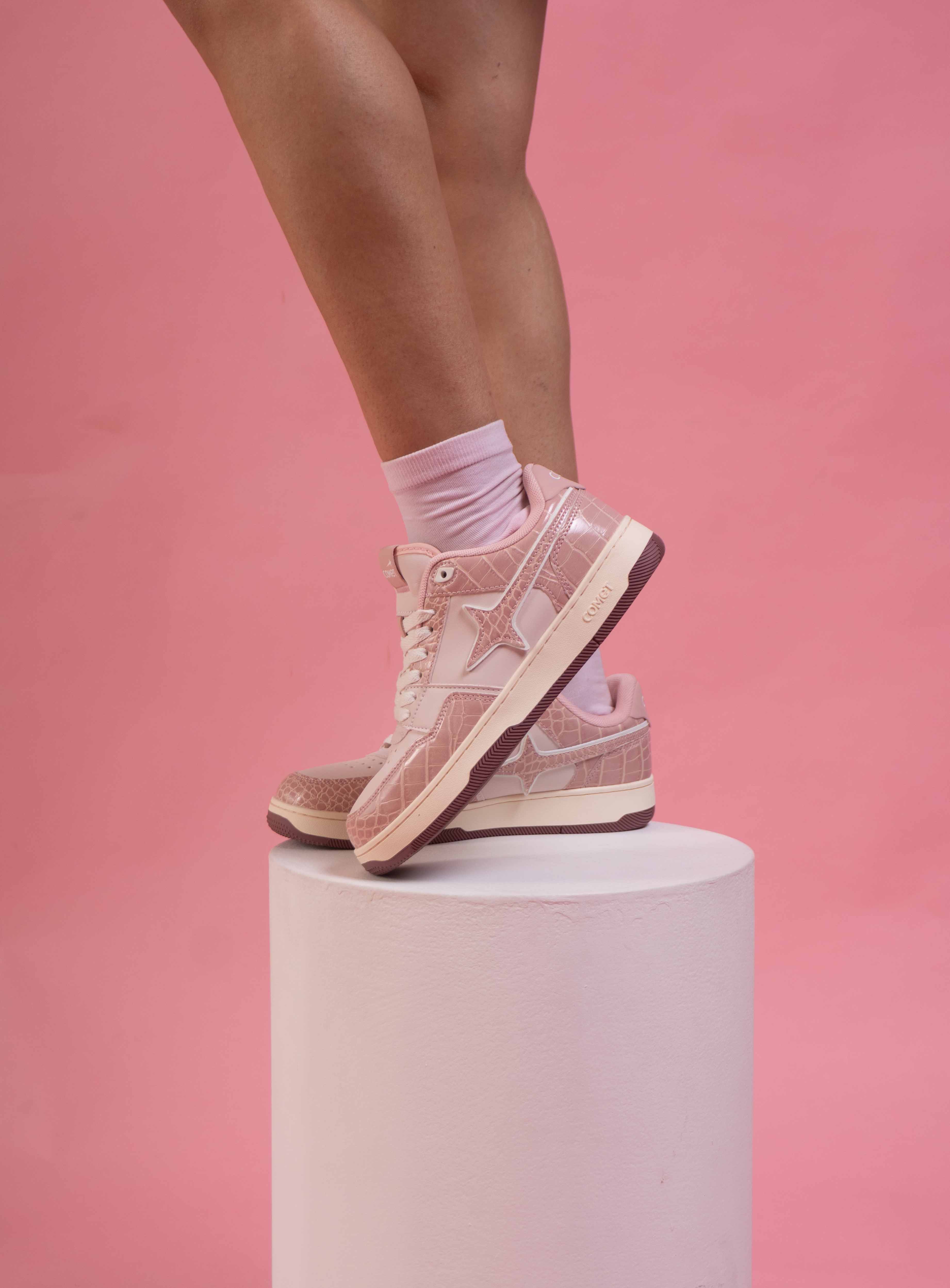 X Lows COSMO - Image 4