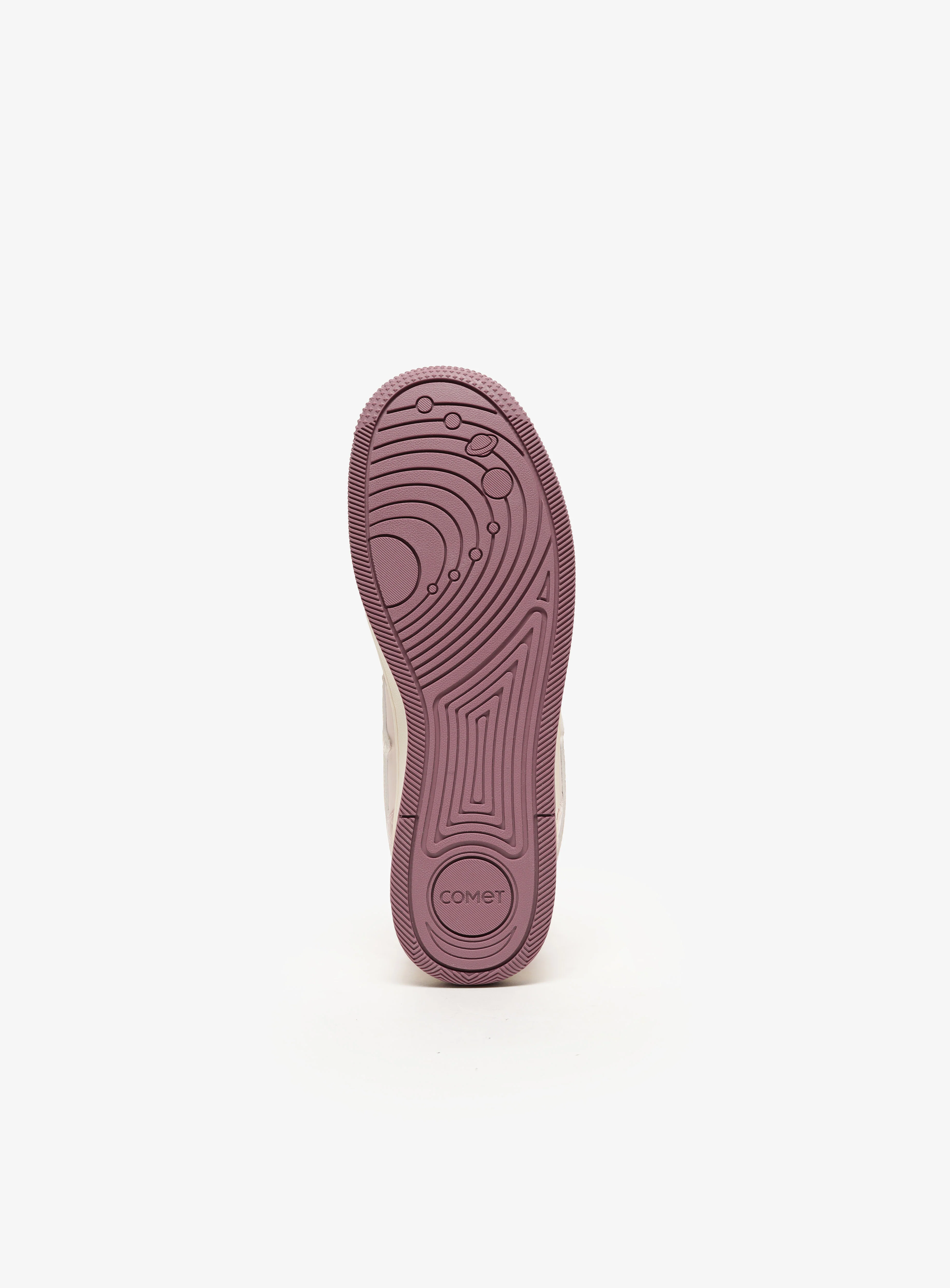 X Lows COSMO - Image 5